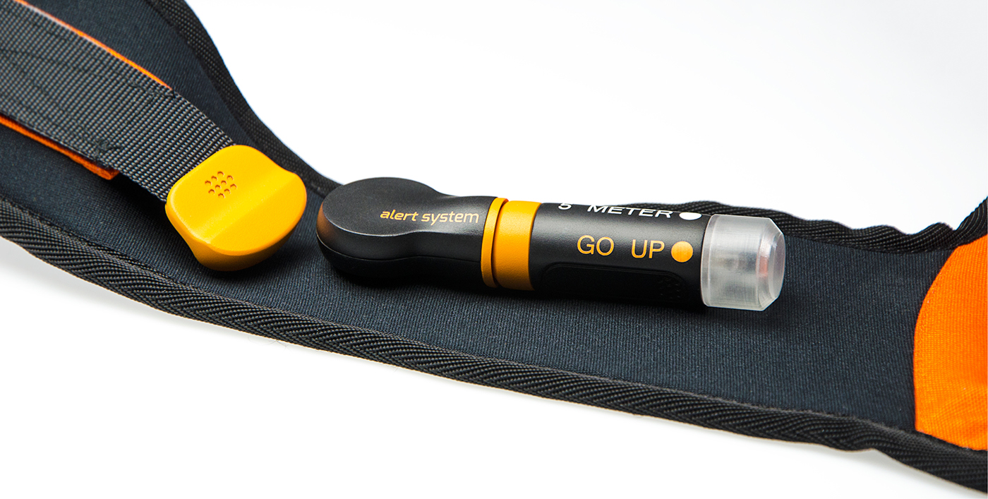 Snorkeling，Underwater breathing，Diving system，tio，