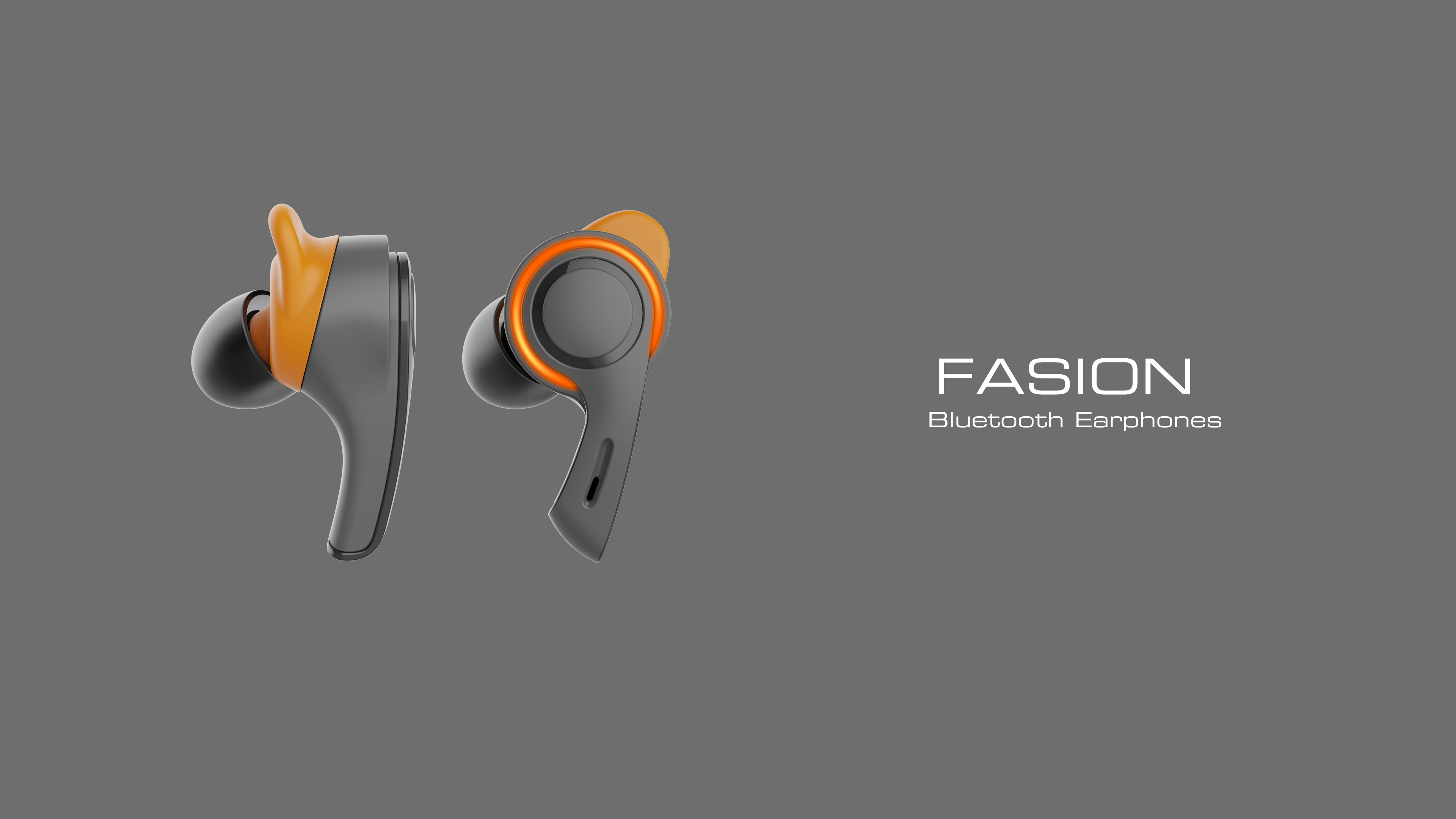 tws，id，Design，Bluetooth headset，headset，