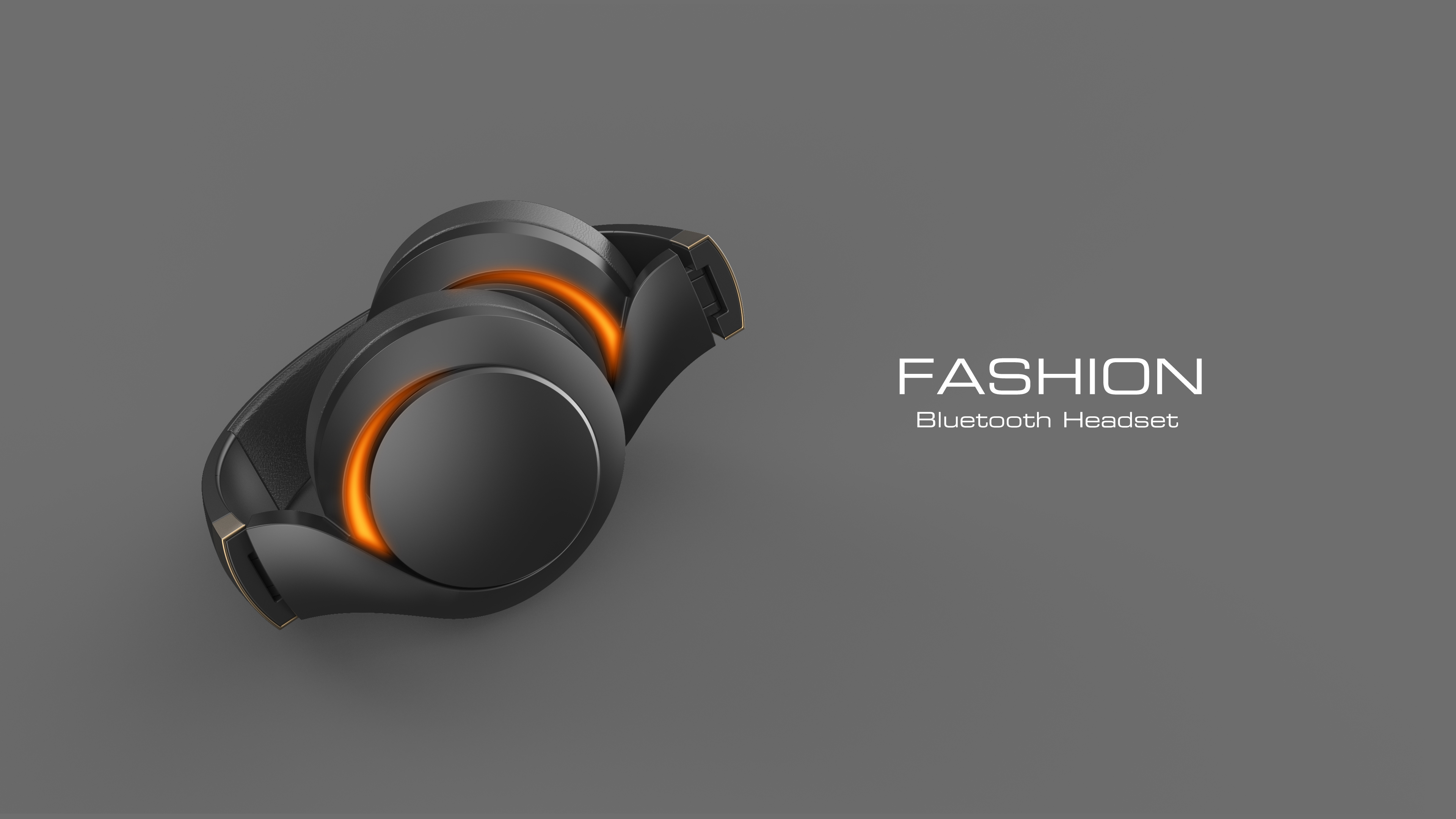 Headphones，headset，id，Design，