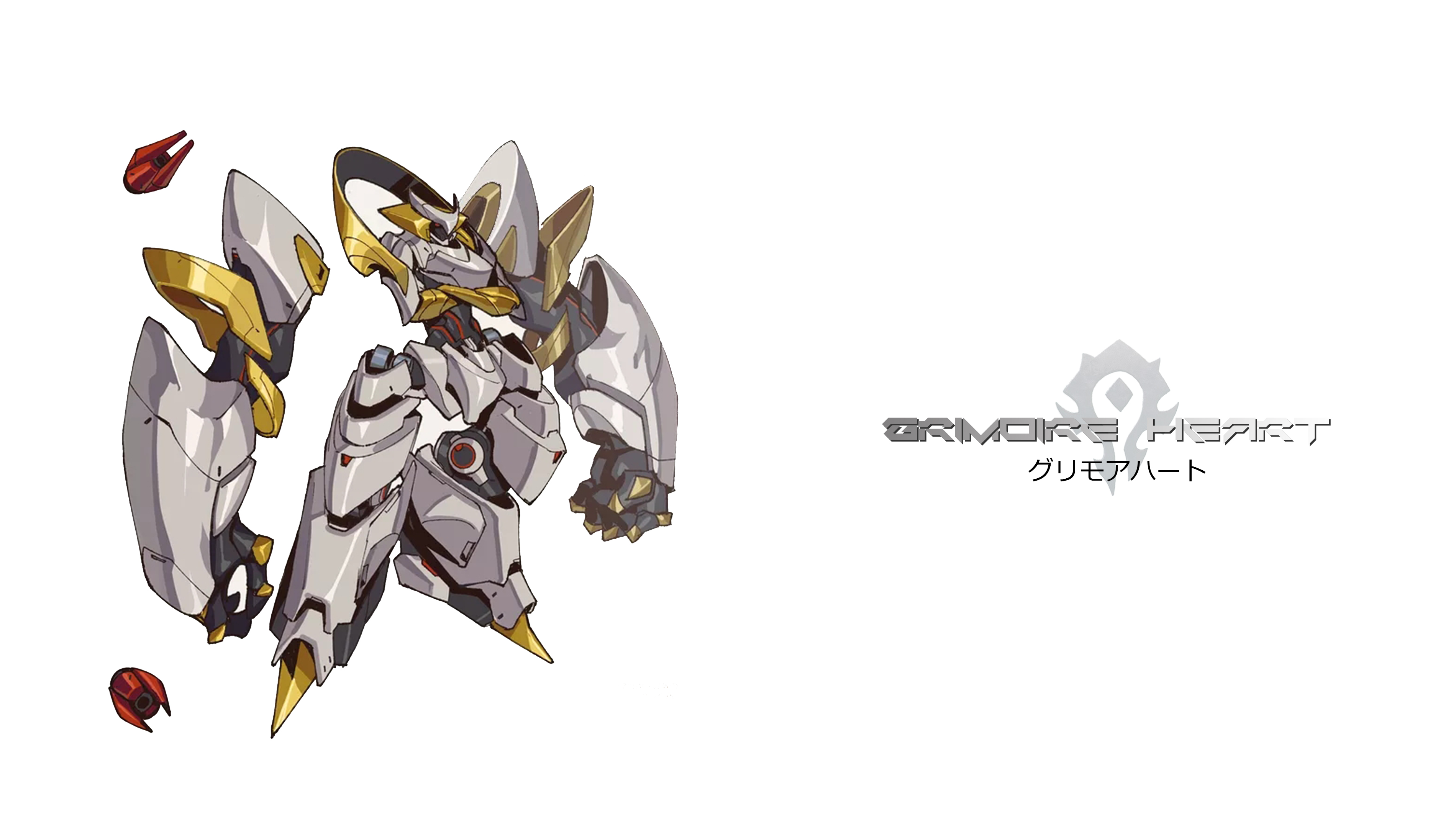 Mechanics，game，tws，Bluetooth headset，Design，