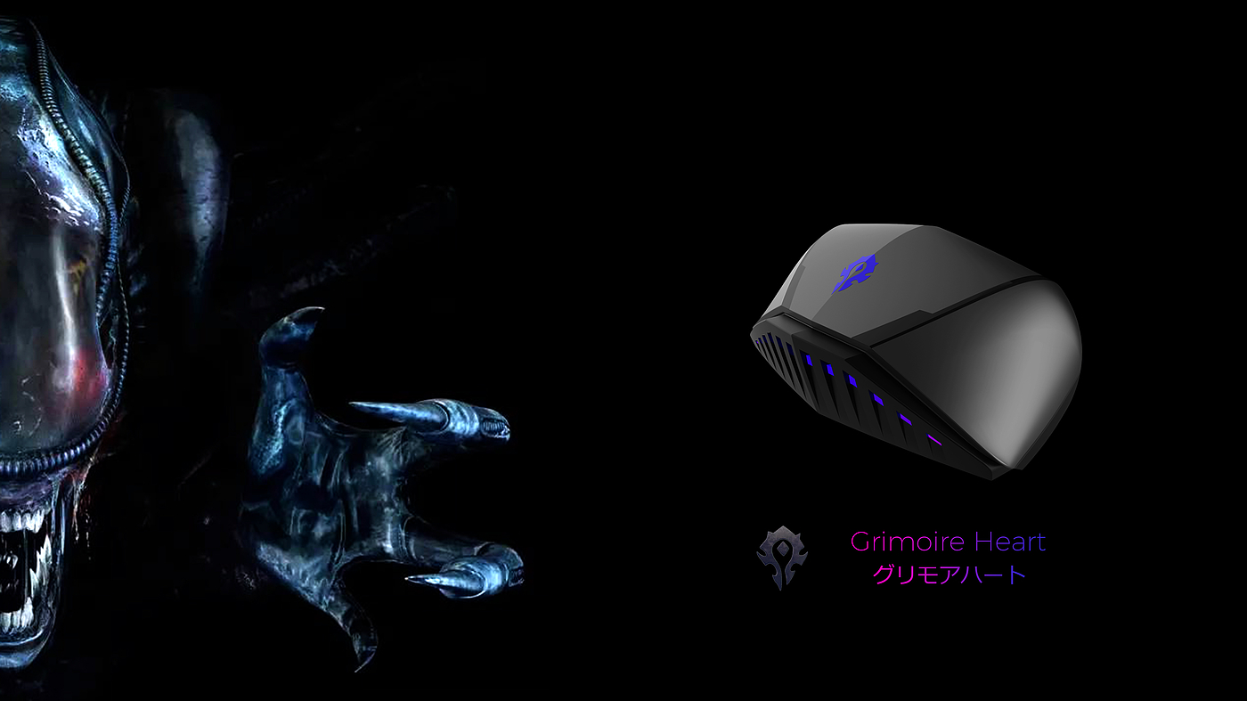 Mechanics，game，tws，Bluetooth headset，Design，