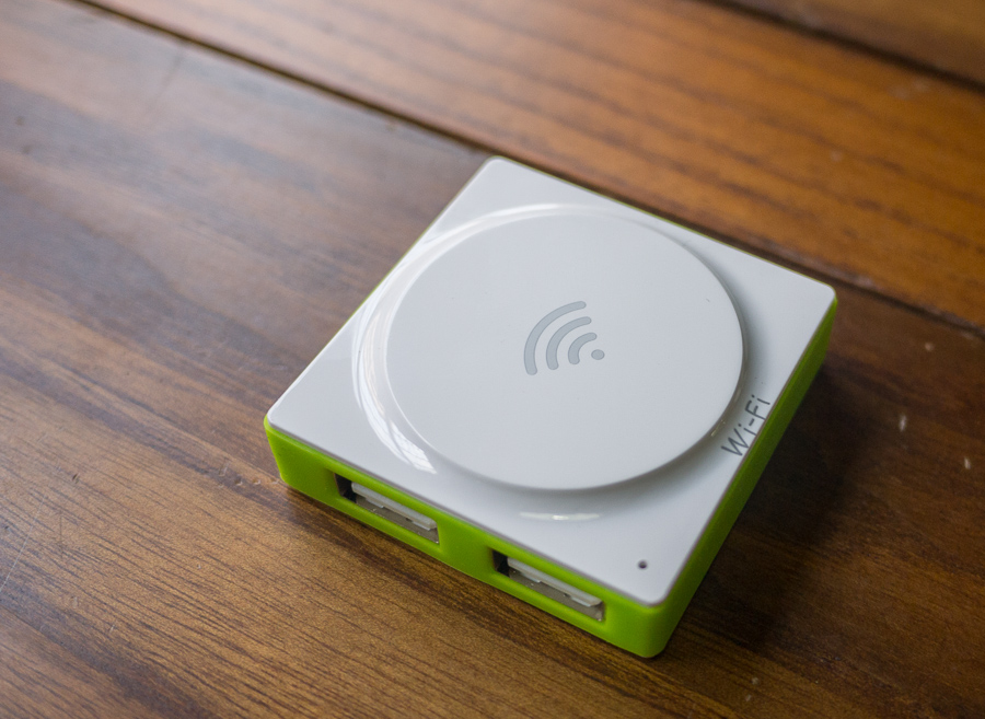 programming，intelligence，Electronic blocks，2017idea Award，