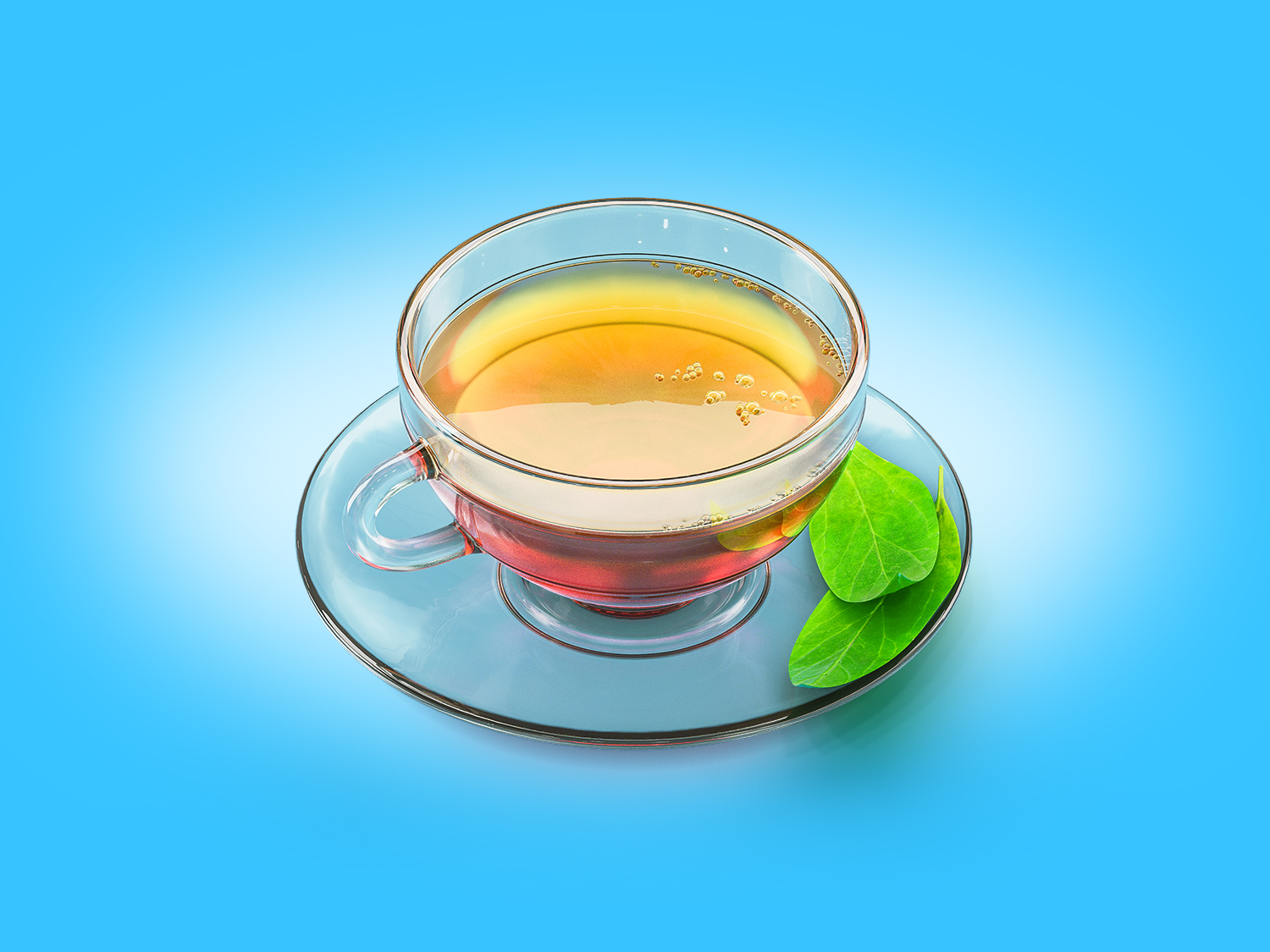 modeling，Render，texture，ps，mode，Food food，