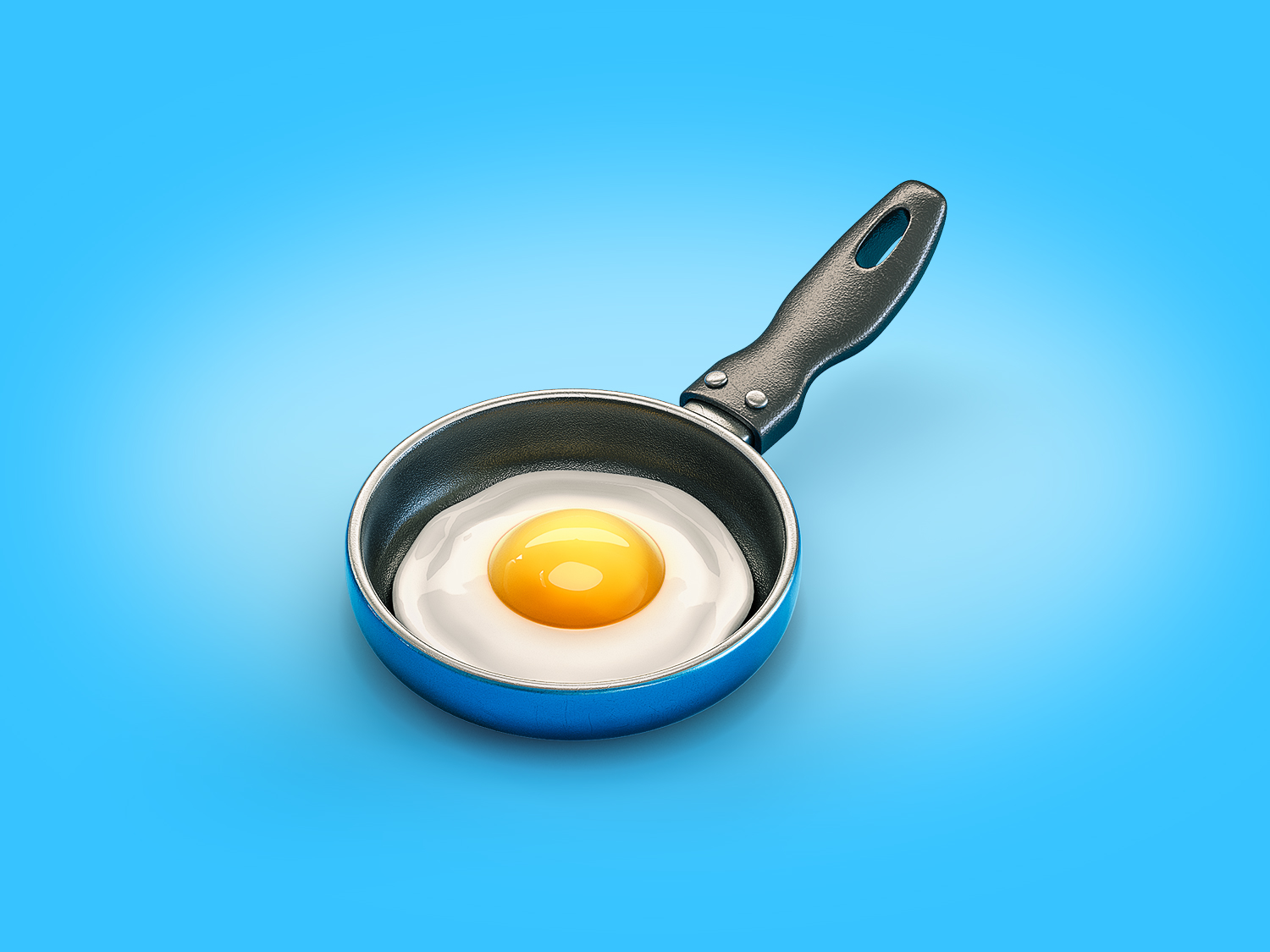 modeling，Render，texture，ps，mode，Food food，