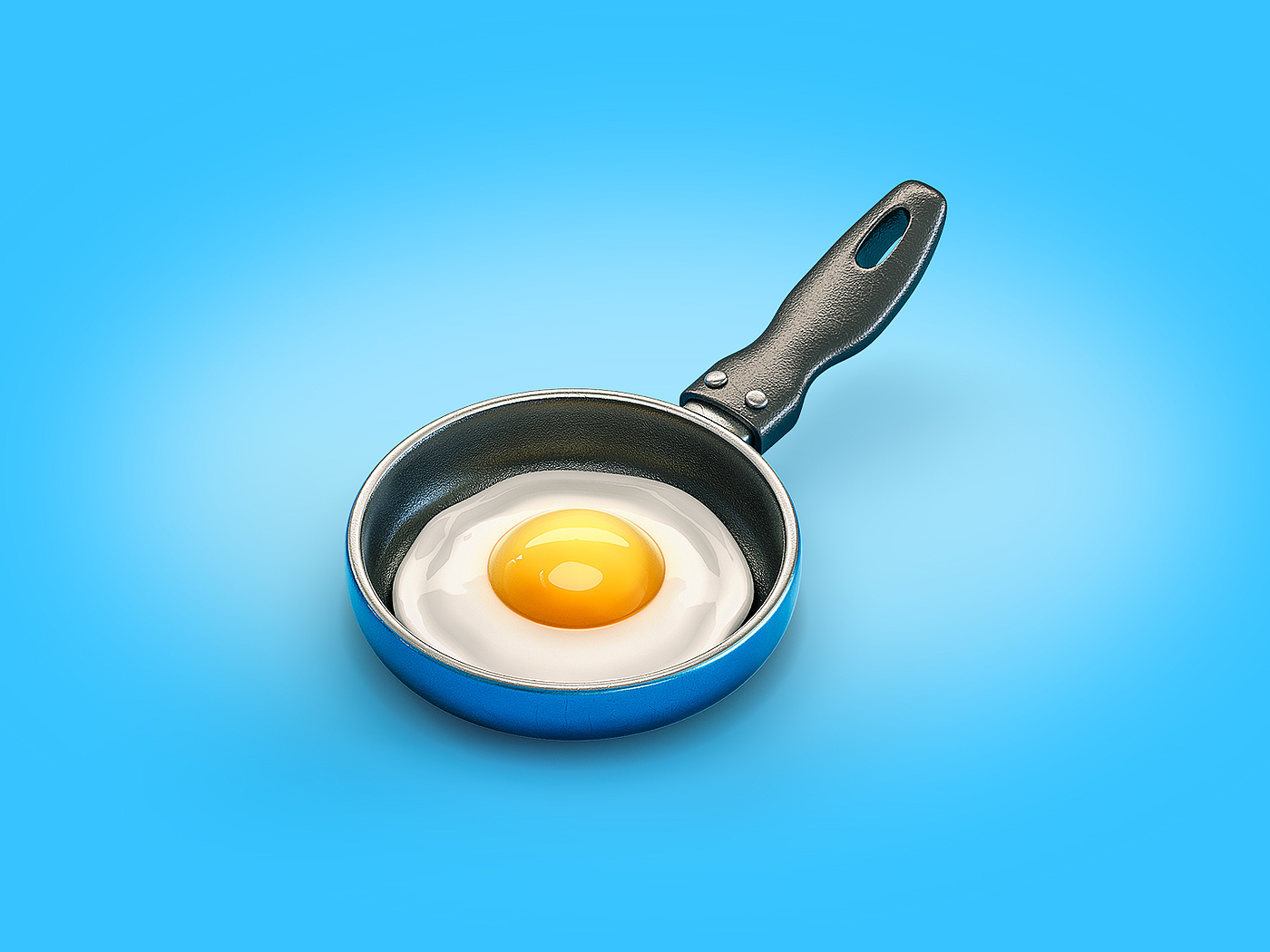 modeling，Render，texture，ps，mode，Food food，