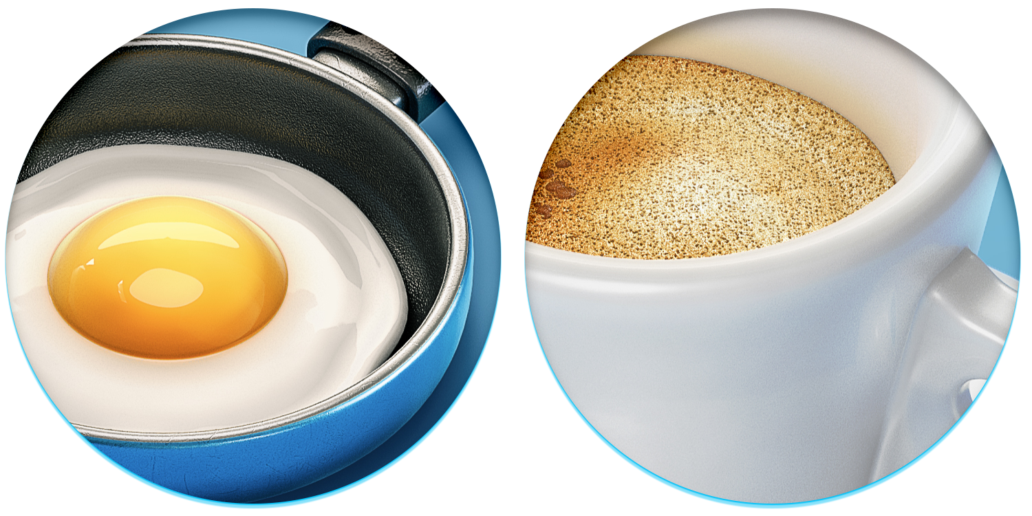 modeling，Render，texture，ps，mode，Food food，