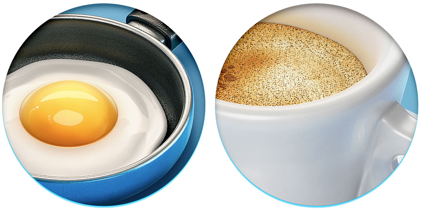 modeling，Render，texture，ps，mode，Food food，