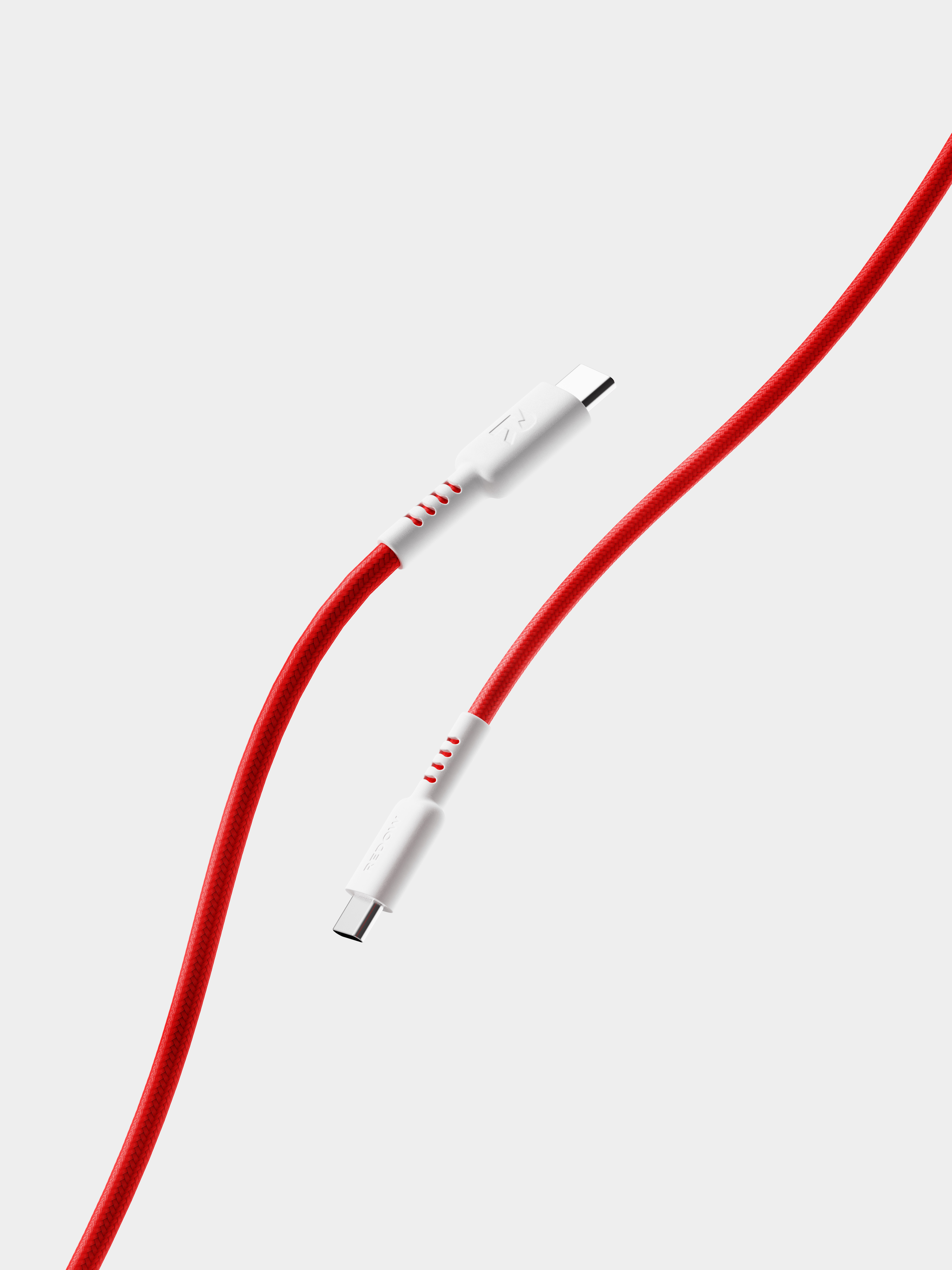 3C smart，data line，Thought design，official account，