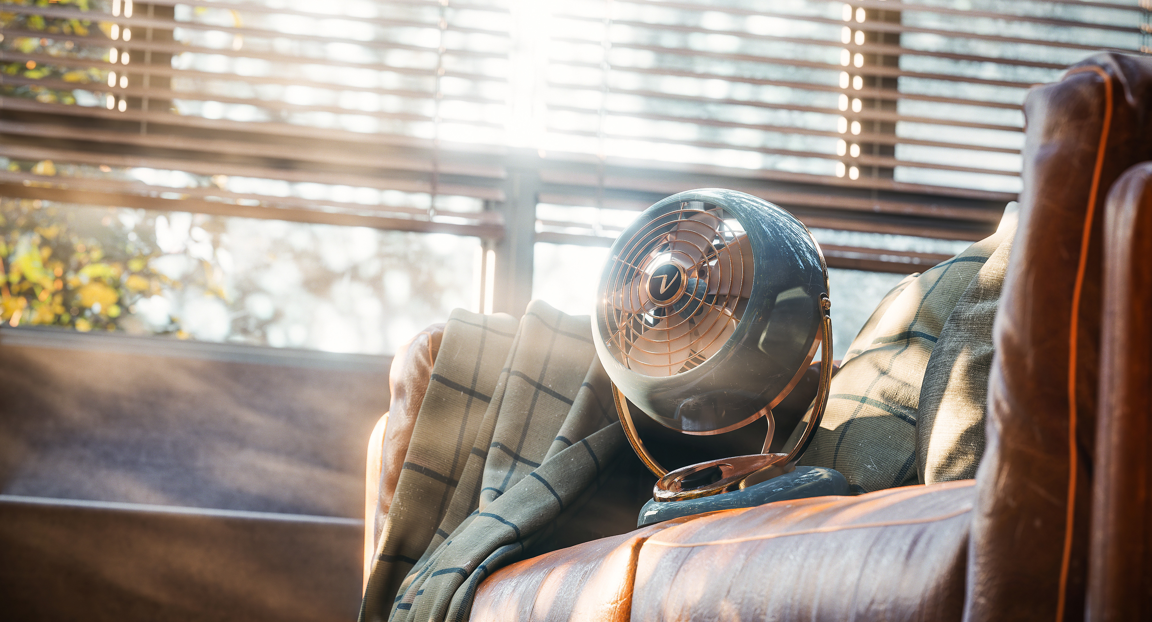 BLENDER，cycles，Eevee，Product rendering，Scene rendering，Realistic，