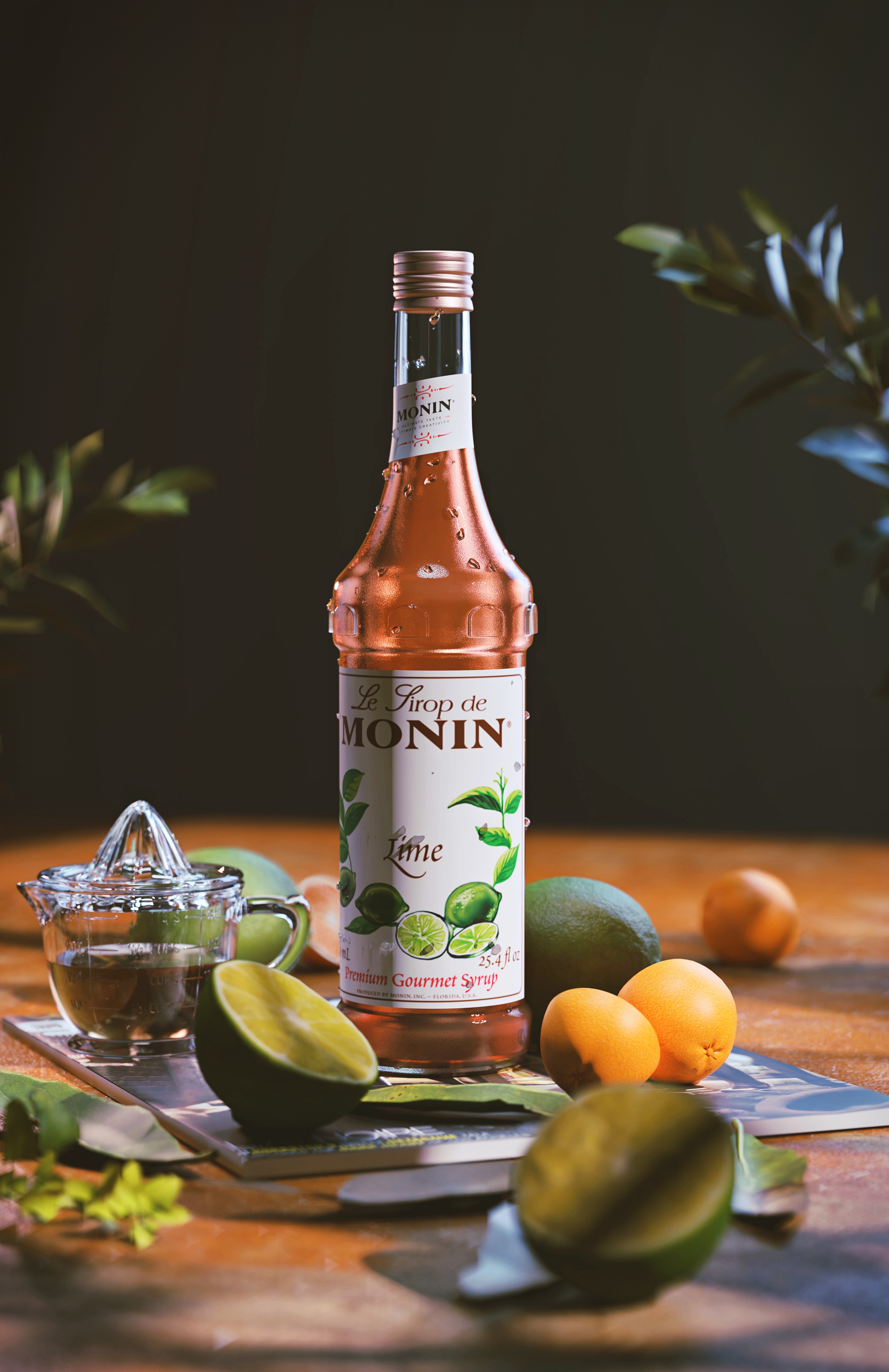 BLENDER，cycles，Eevee，Product rendering，Scene rendering，Realistic，