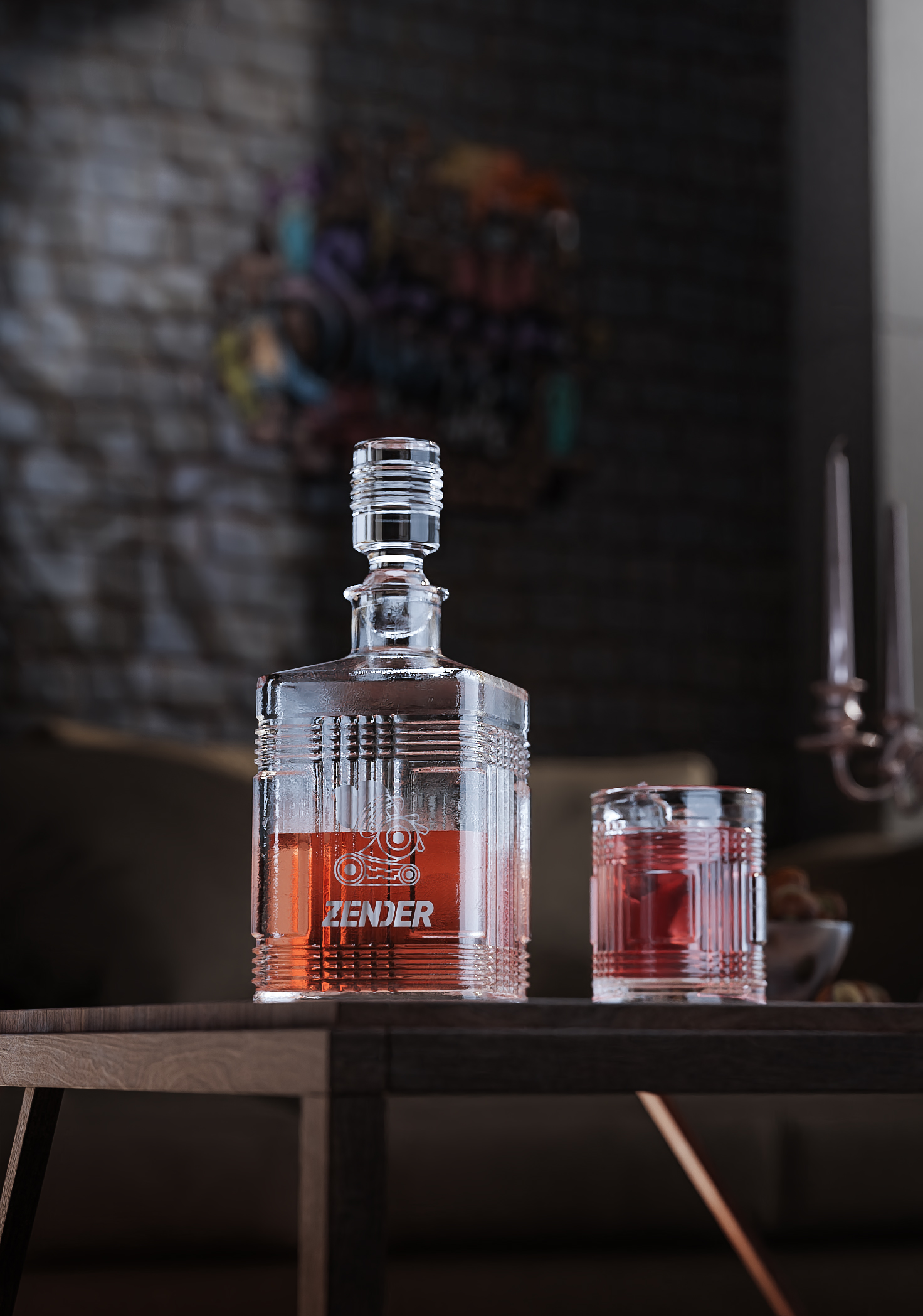 BLENDER，cycles，Eevee，Product rendering，Scene rendering，Realistic，