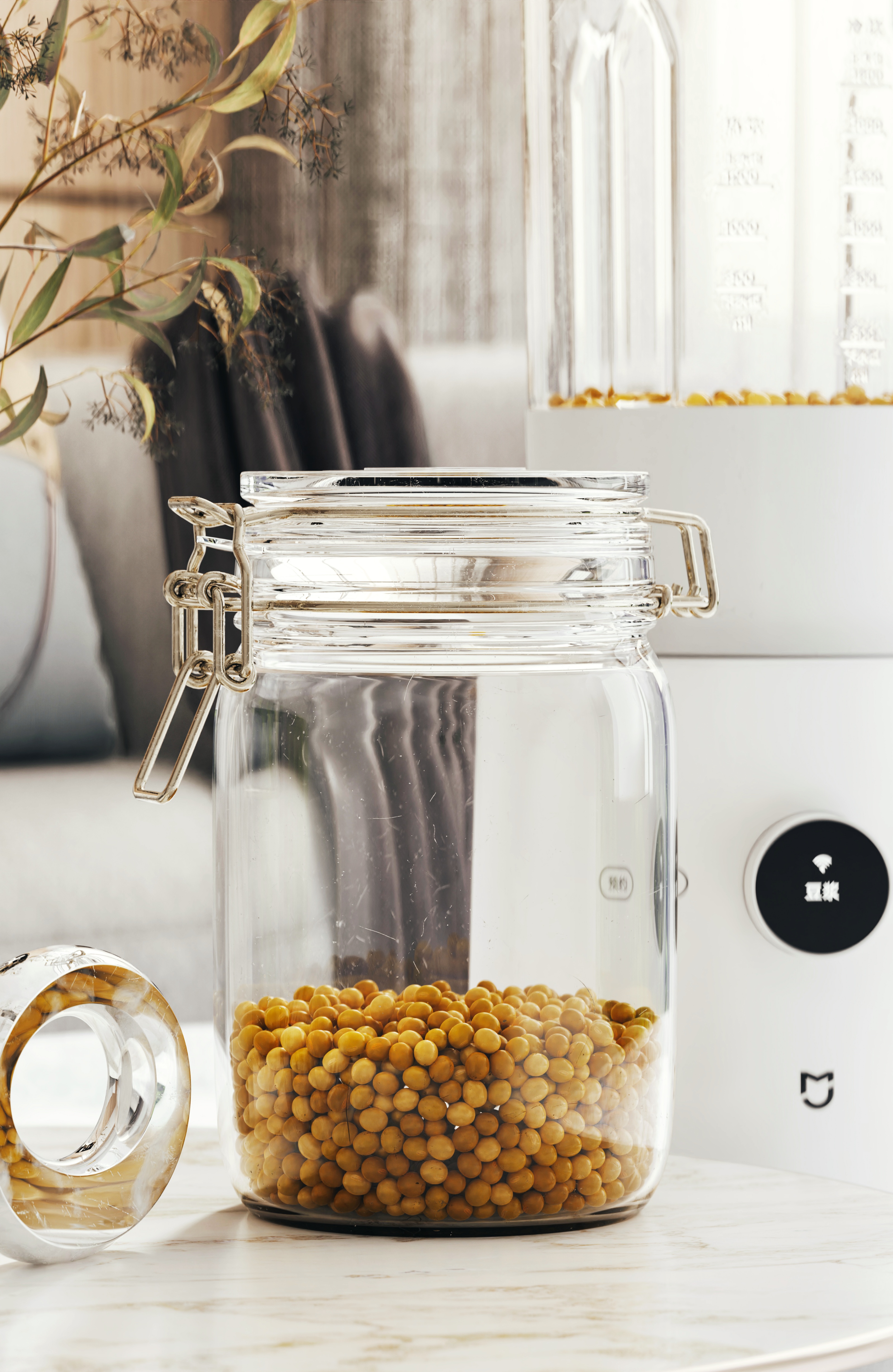 BLENDER，cycles，Eevee，Product rendering，Scene rendering，Realistic，