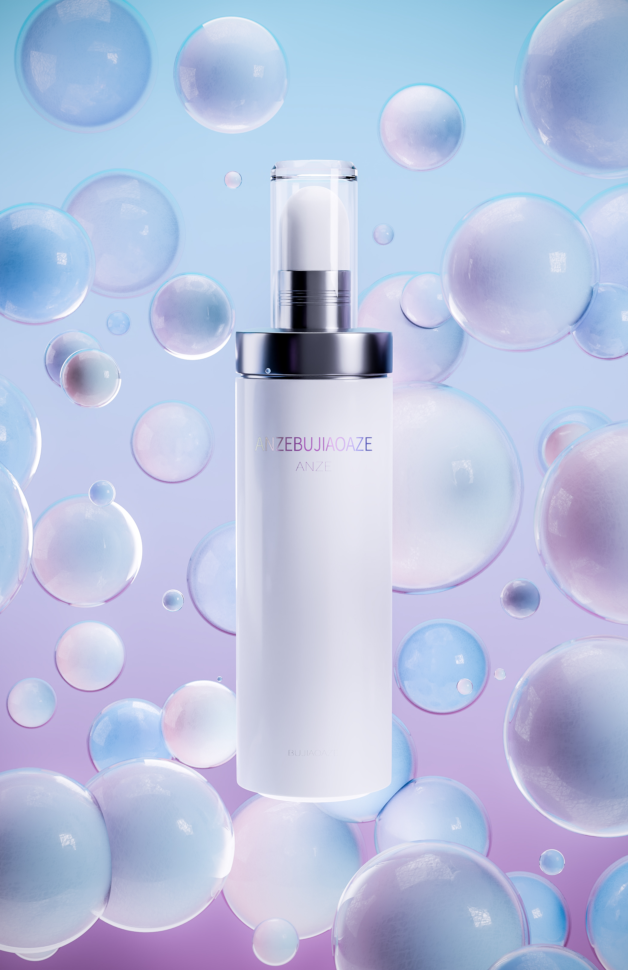 BLENDER，cycles，Eevee，Product rendering，Scene rendering，Realistic，