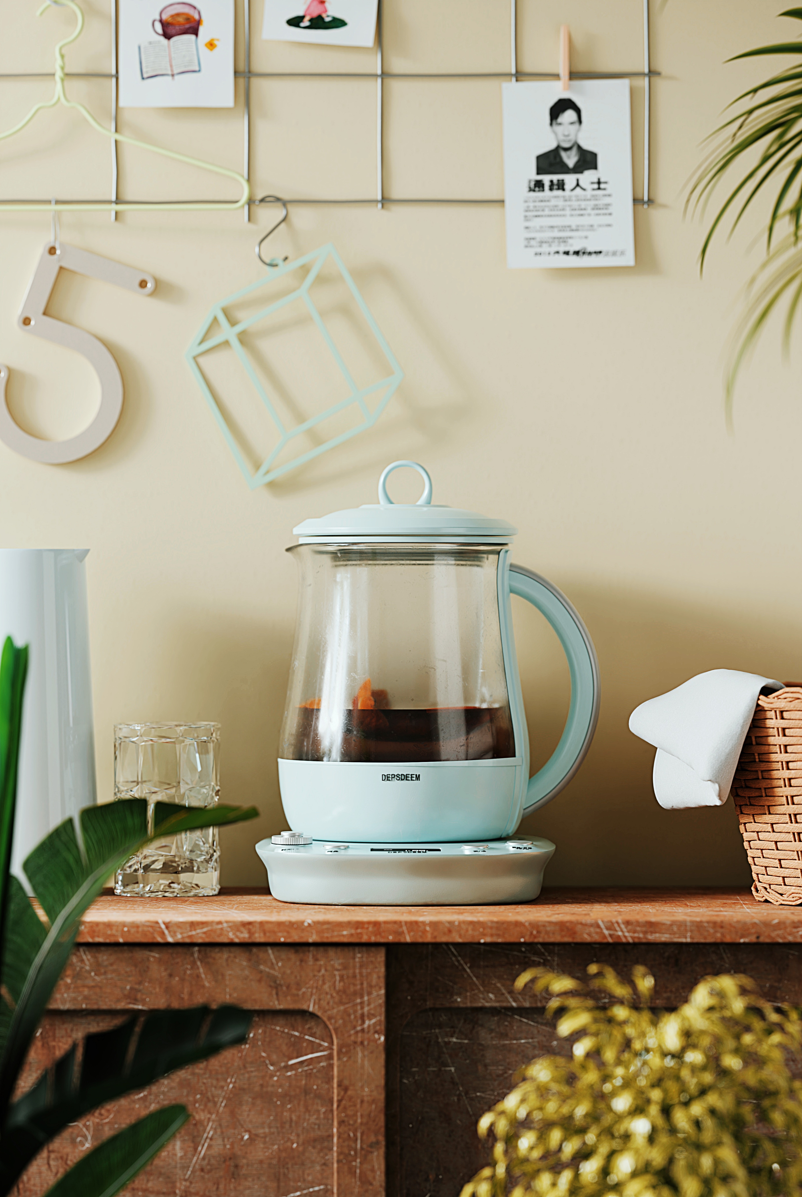 BLENDER，cycles，Eevee，Product rendering，Scene rendering，Realistic，