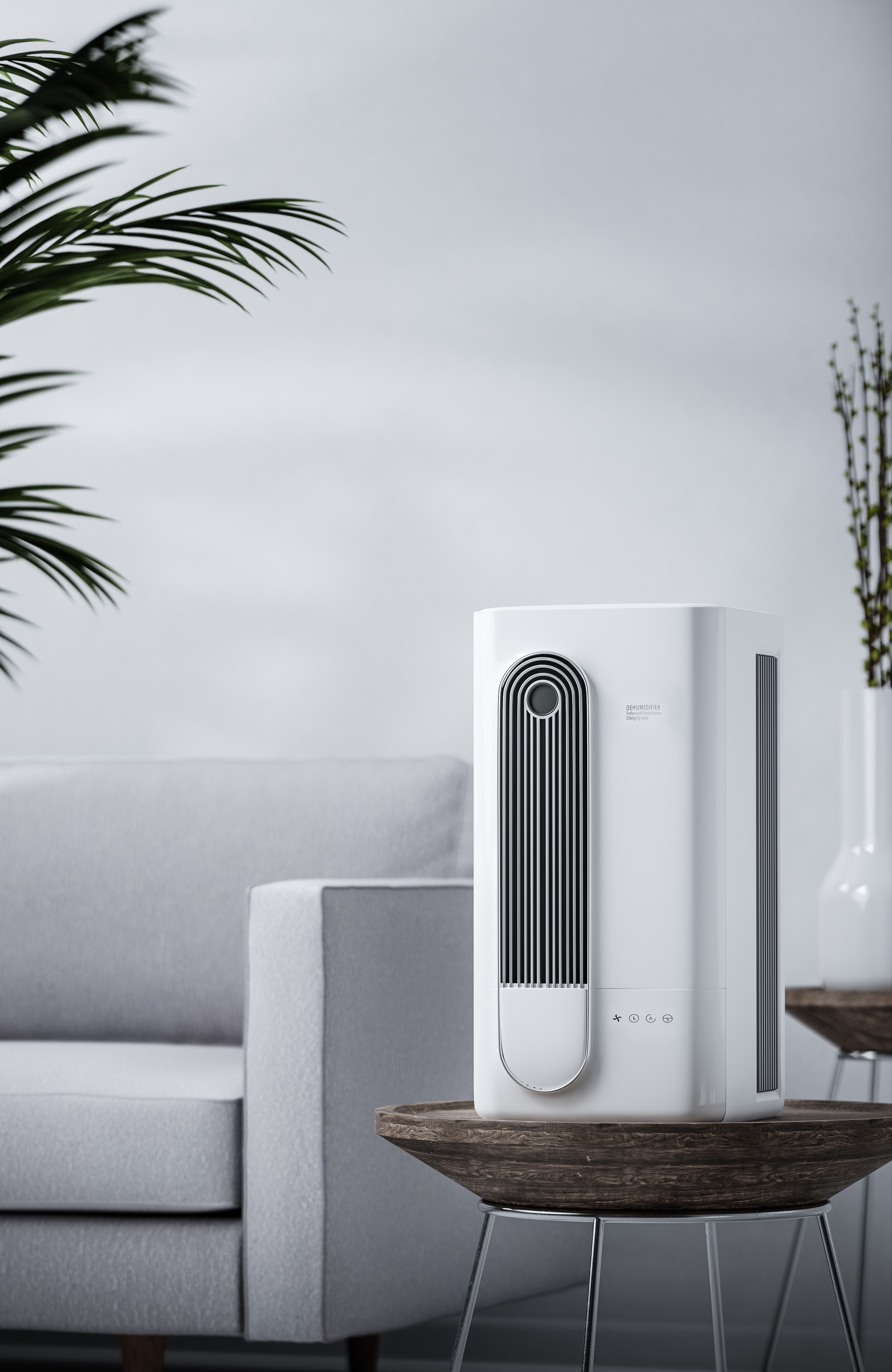 BLENDER，cycles，Eevee，Product rendering，Scene rendering，Realistic，