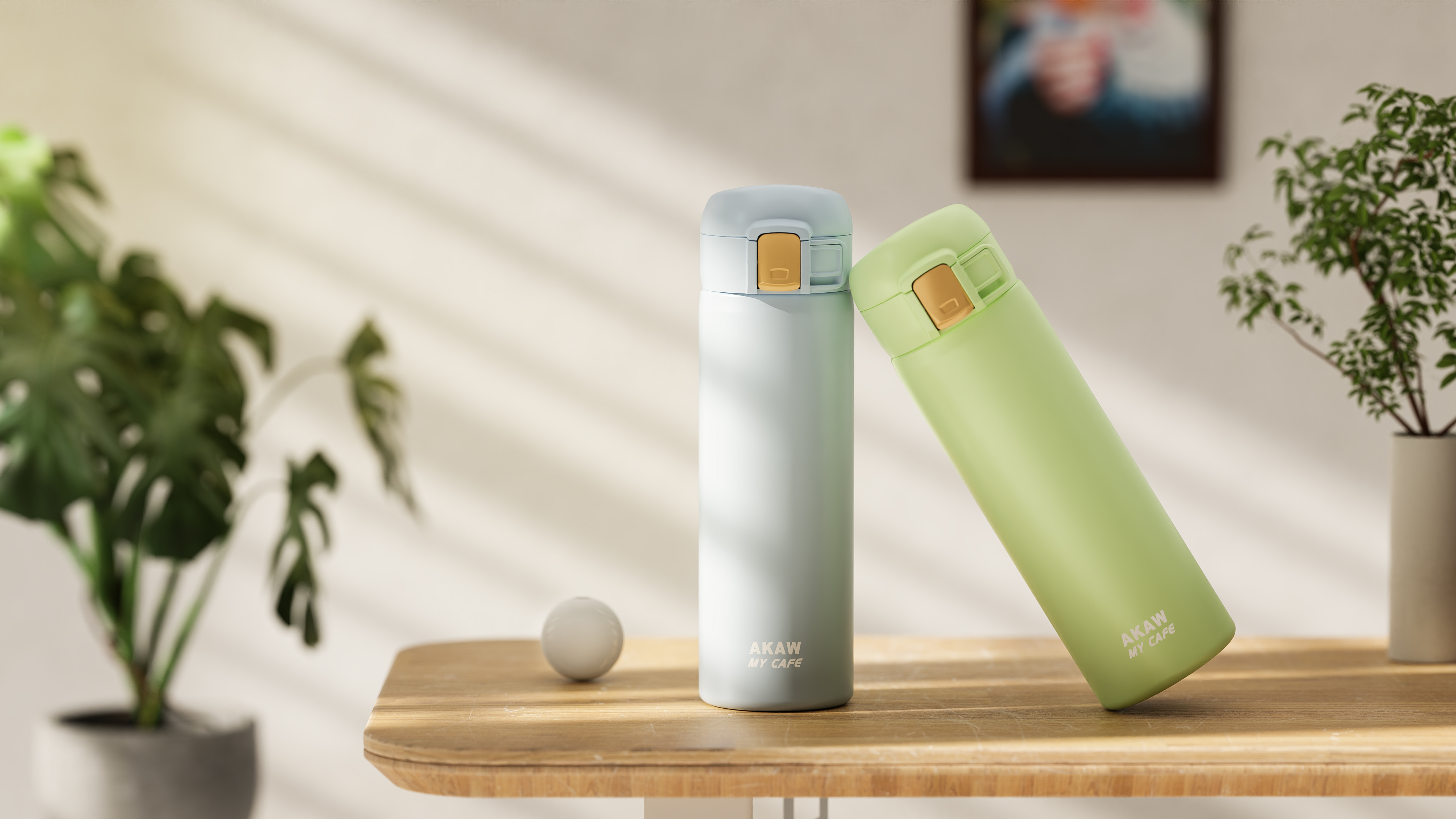 BLENDER，cycles，Eevee，Product rendering，Scene rendering，Realistic，