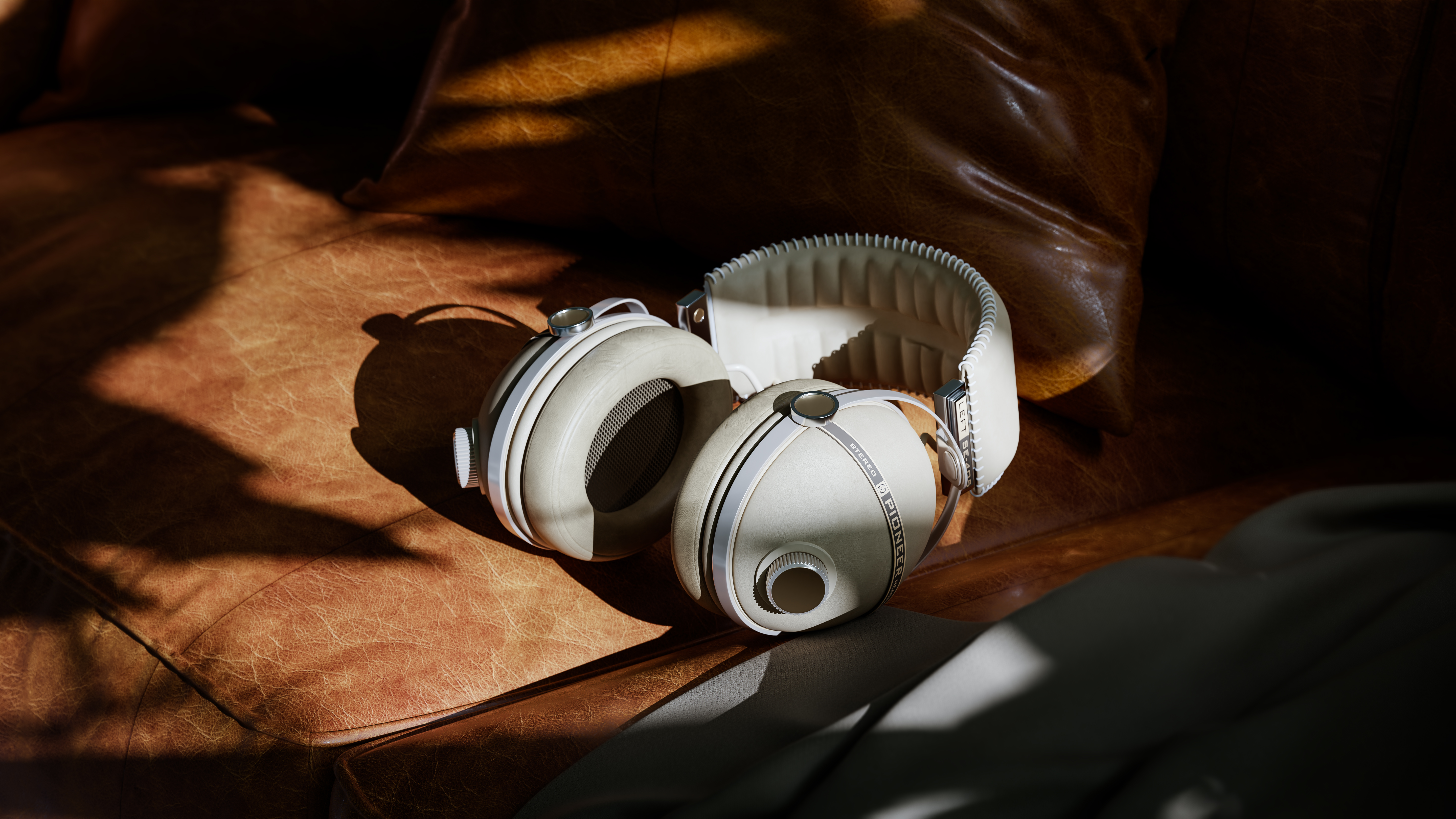 BLENDER，cycles，Eevee，Product rendering，Scene rendering，Realistic，