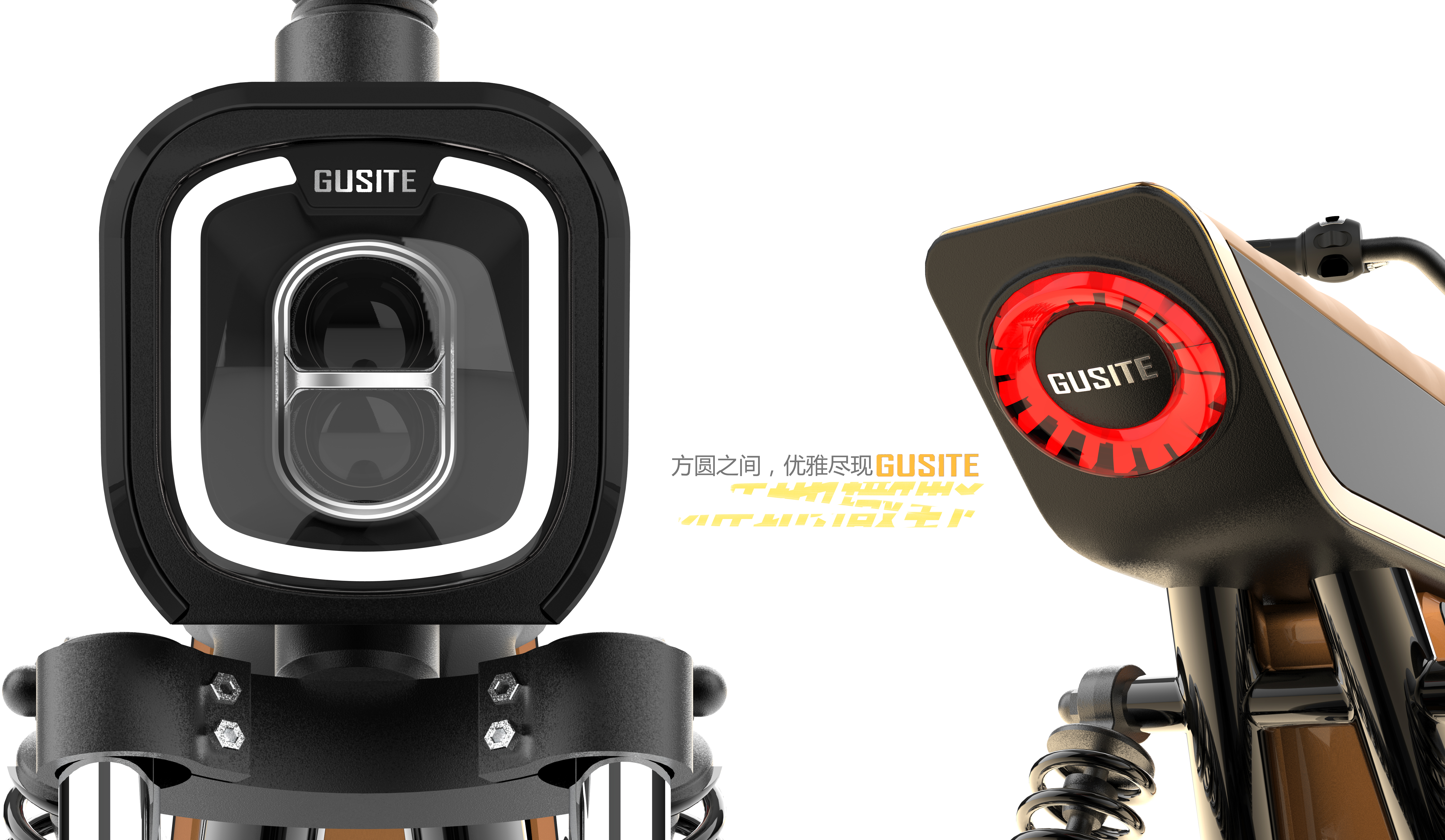 Style travel，Quality life，vehicle，Original design，