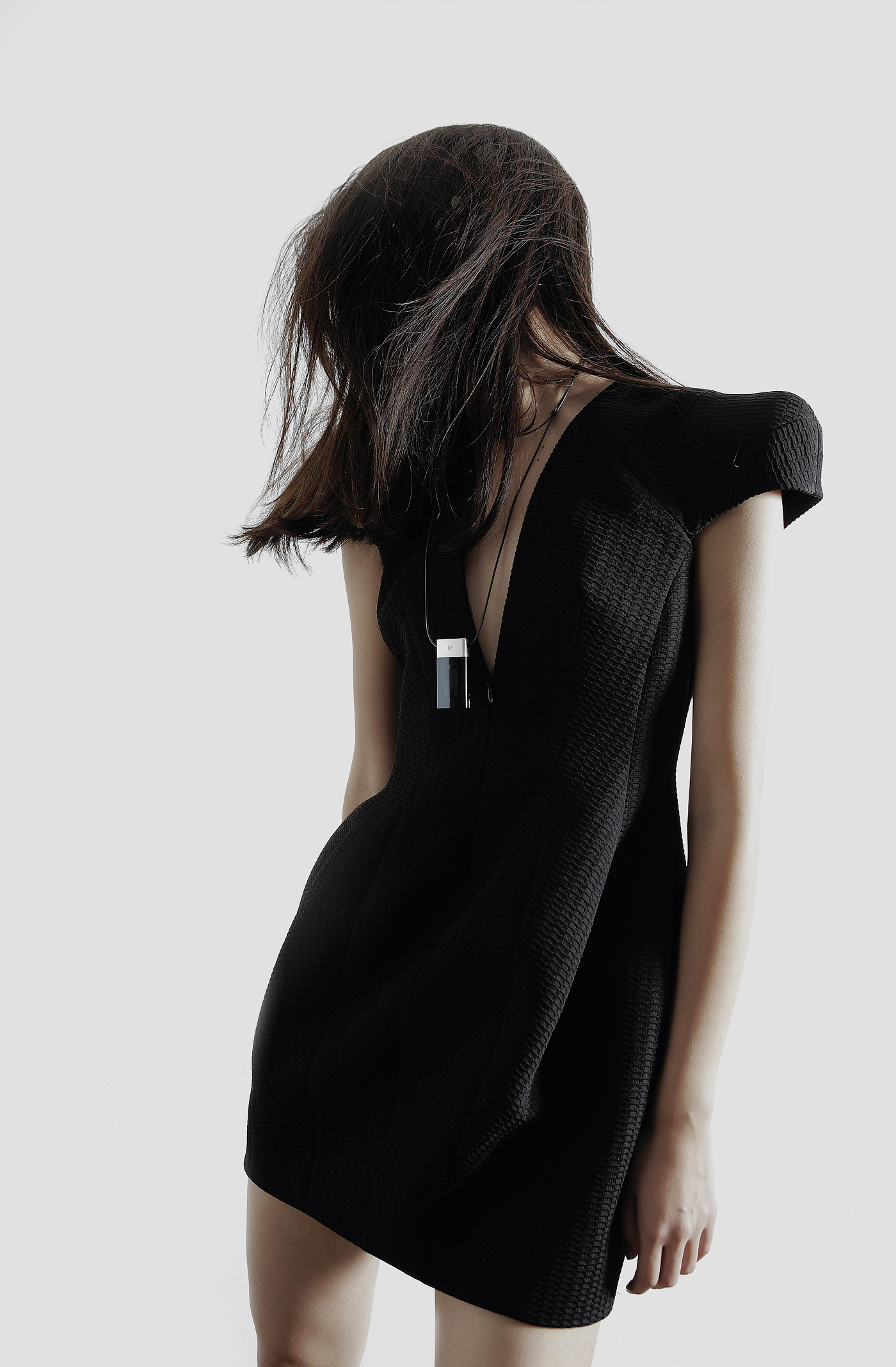 music player ，fashion，Wearable ，Metal，