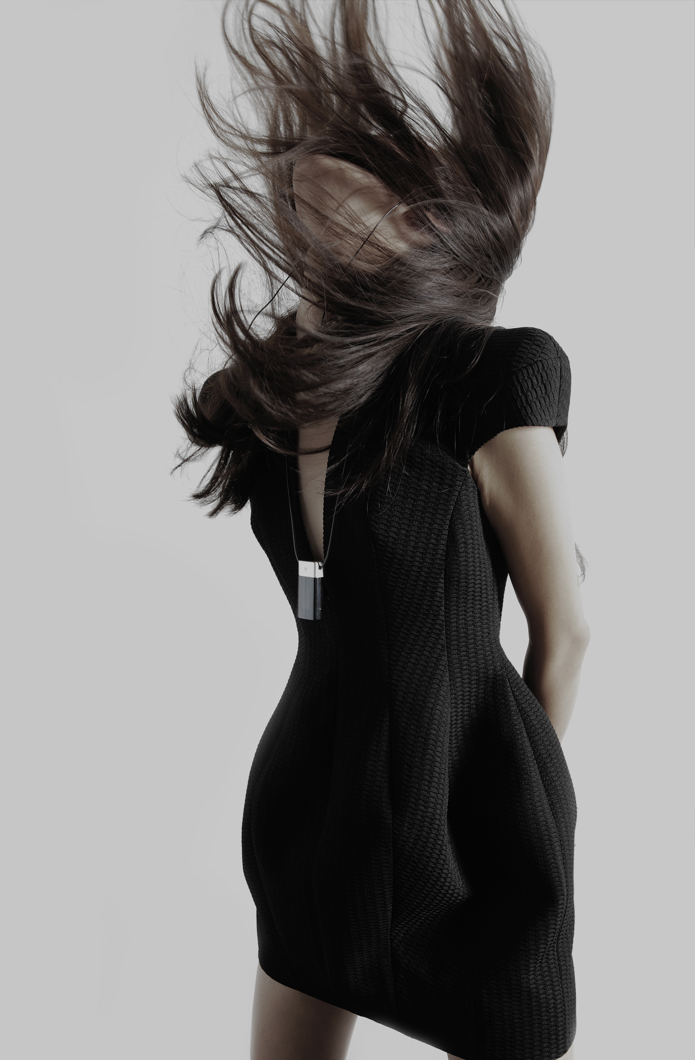 music player ，fashion，Wearable ，Metal，