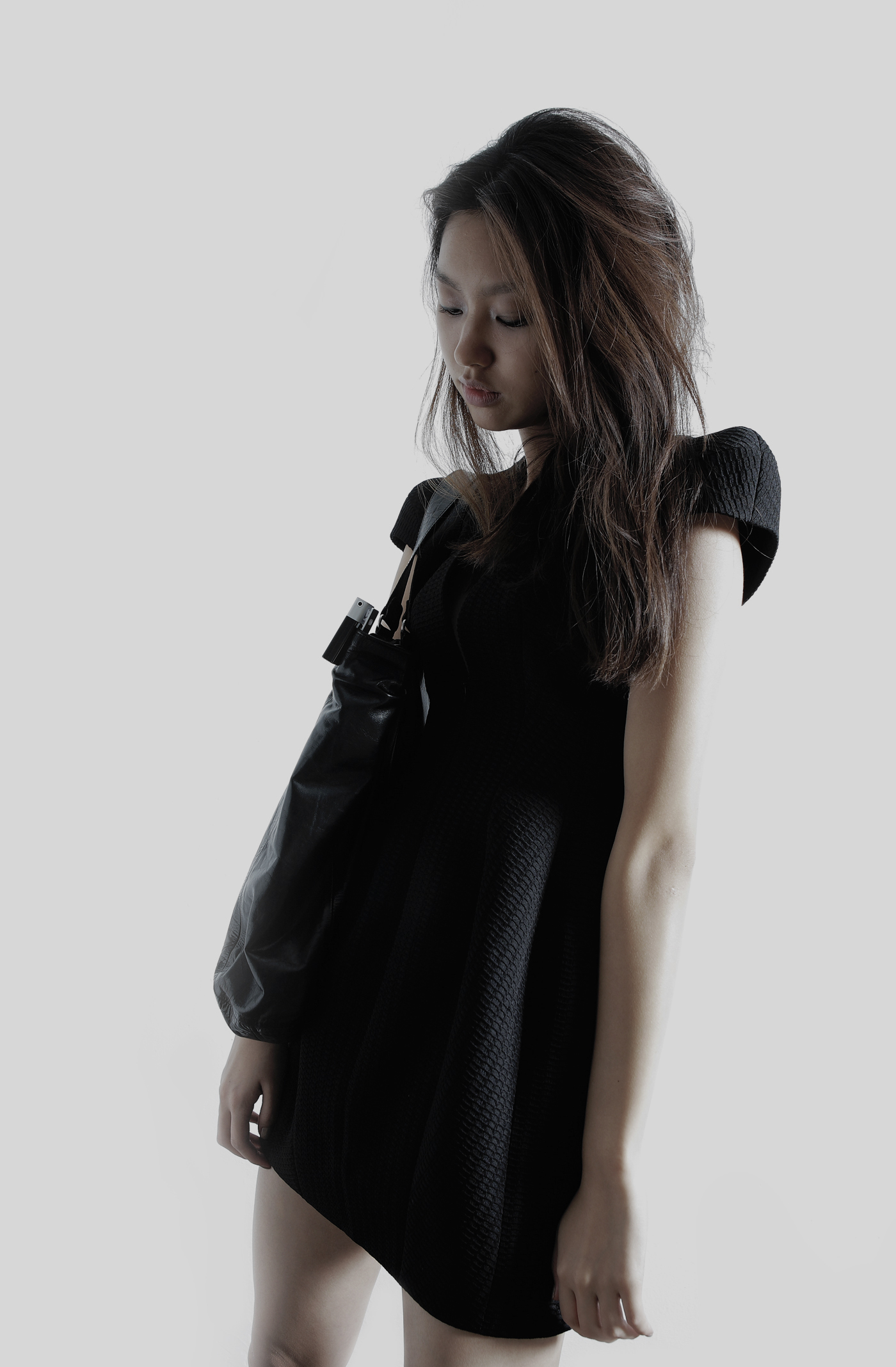 music player ，fashion，Wearable ，Metal，