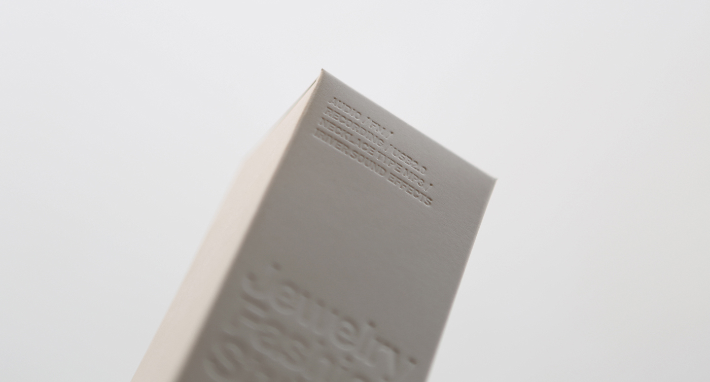 music player ，fashion，Wearable ，Metal，