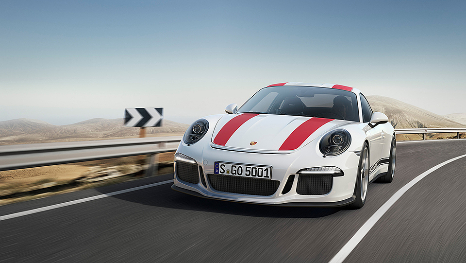 Porsche，automobile，share，outdoors，