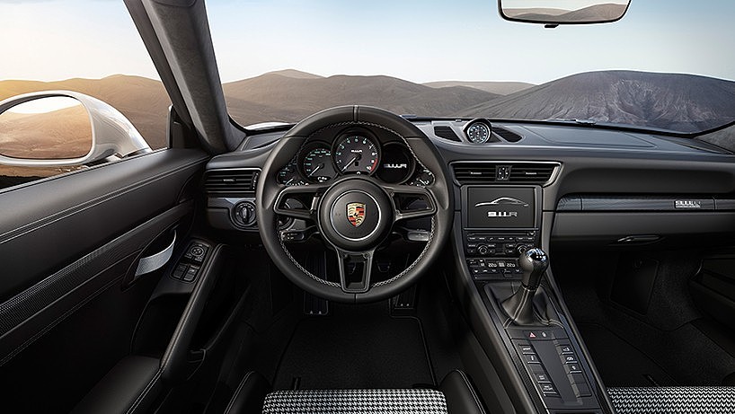 Porsche，automobile，share，outdoors，
