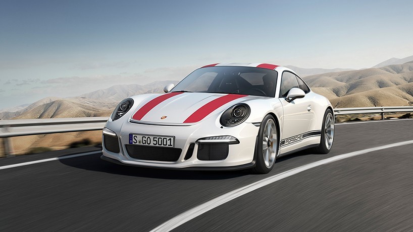 Porsche，automobile，share，outdoors，