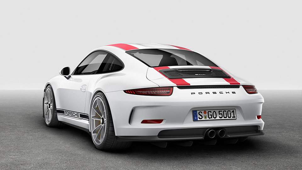 Porsche，automobile，share，outdoors，