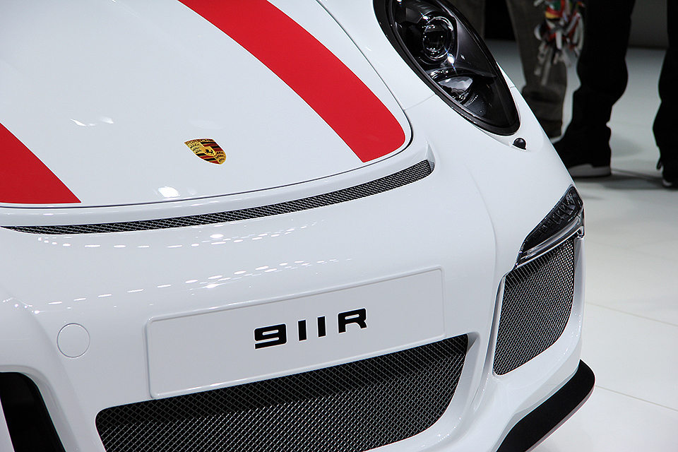 Porsche，automobile，share，outdoors，