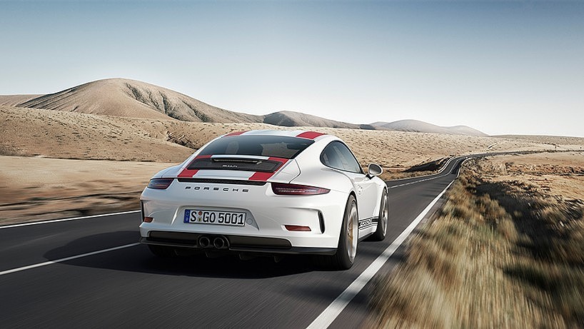 Porsche，automobile，share，outdoors，