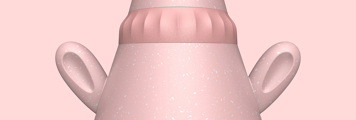 product design，Intelligent hardware，Baby products，