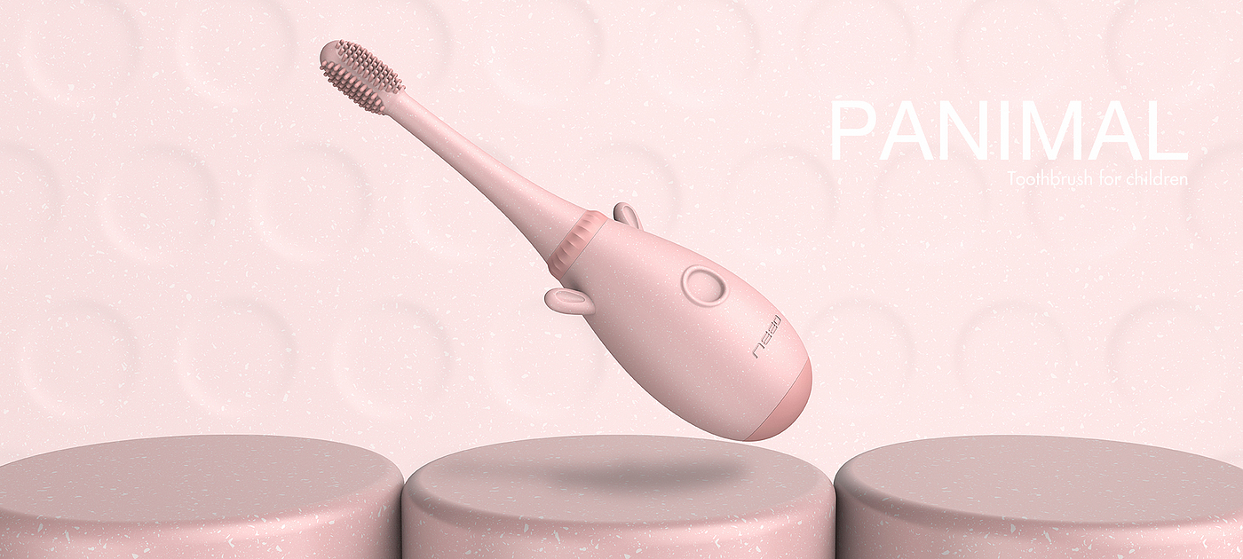 product design，Intelligent hardware，Baby products，