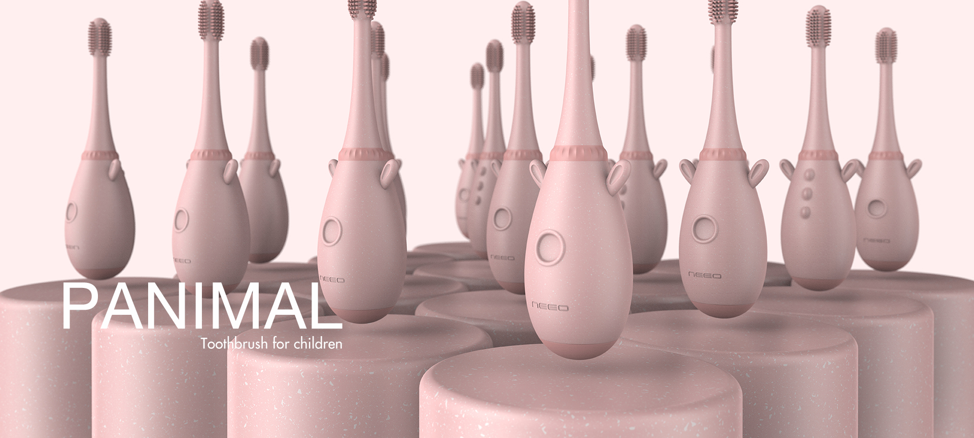 product design，Intelligent hardware，Baby products，