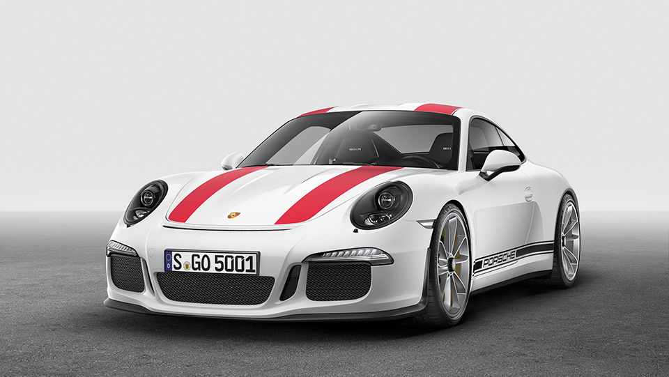 Porsche，automobile，share，outdoors，