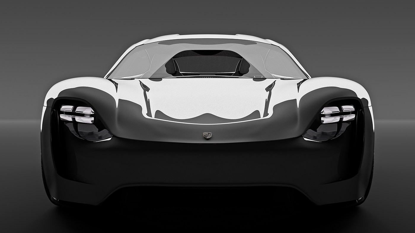 Porsche，automobile，share，outdoors，