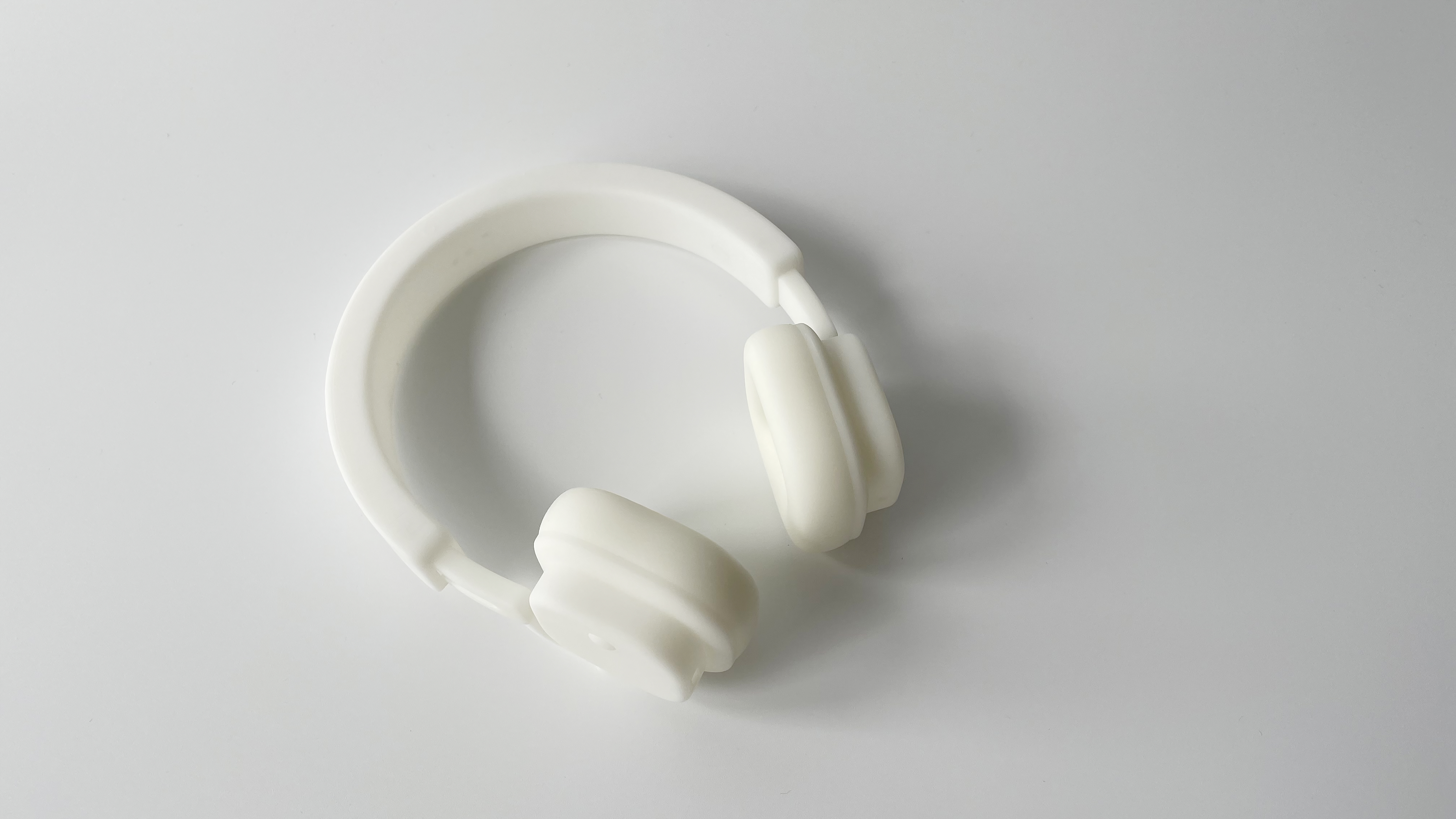headset，Children's headphones，children，concise，product design，