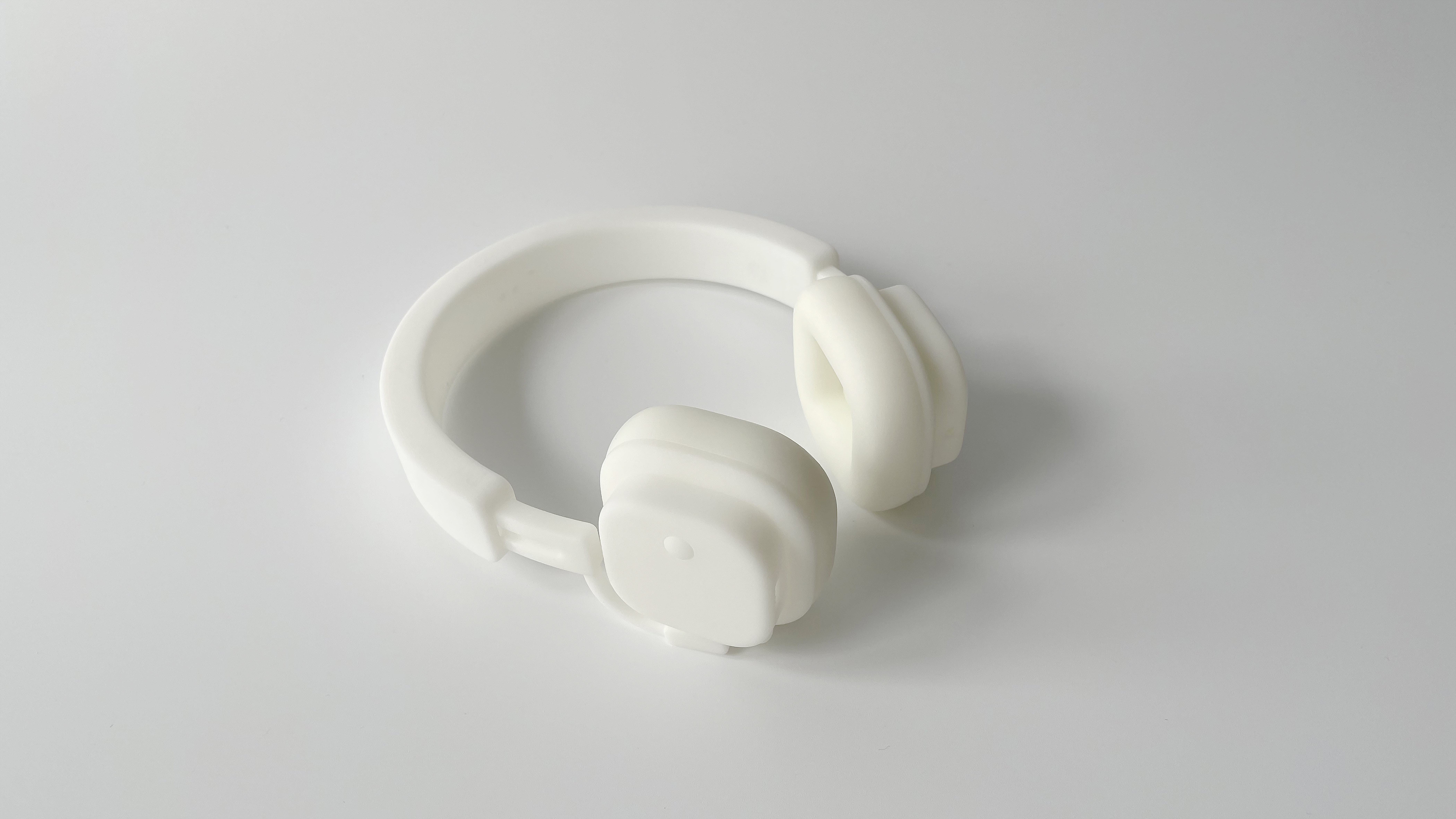 headset，Children's headphones，children，concise，product design，