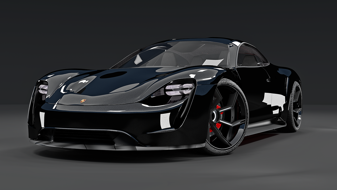 Porsche，automobile，share，outdoors，