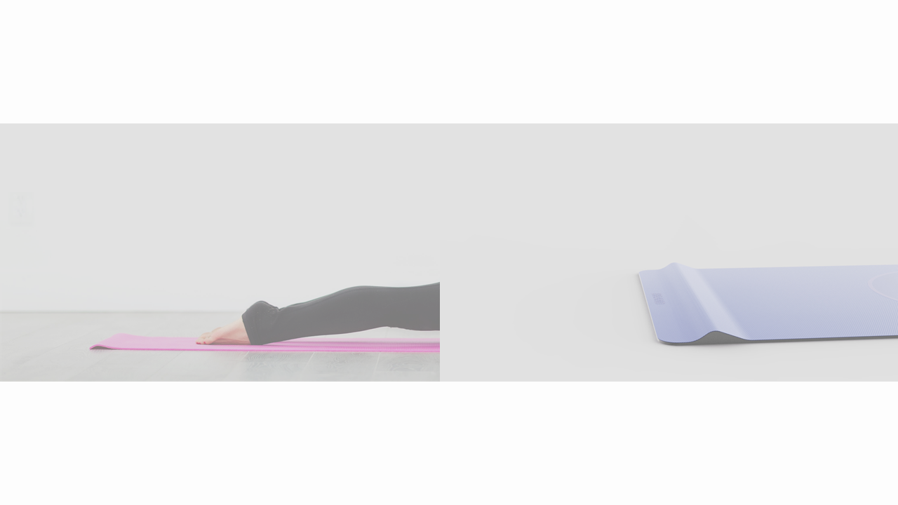 concept，multi-function，yoga，motion，