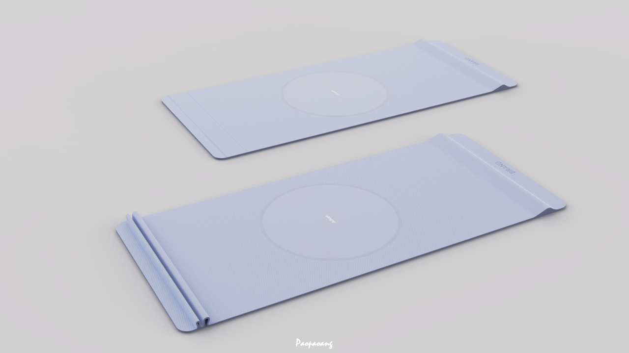 concept，multi-function，yoga，motion，