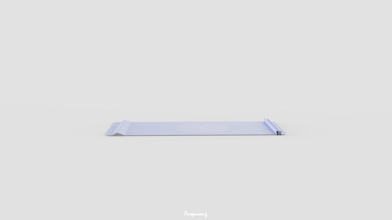 concept，multi-function，yoga，motion，