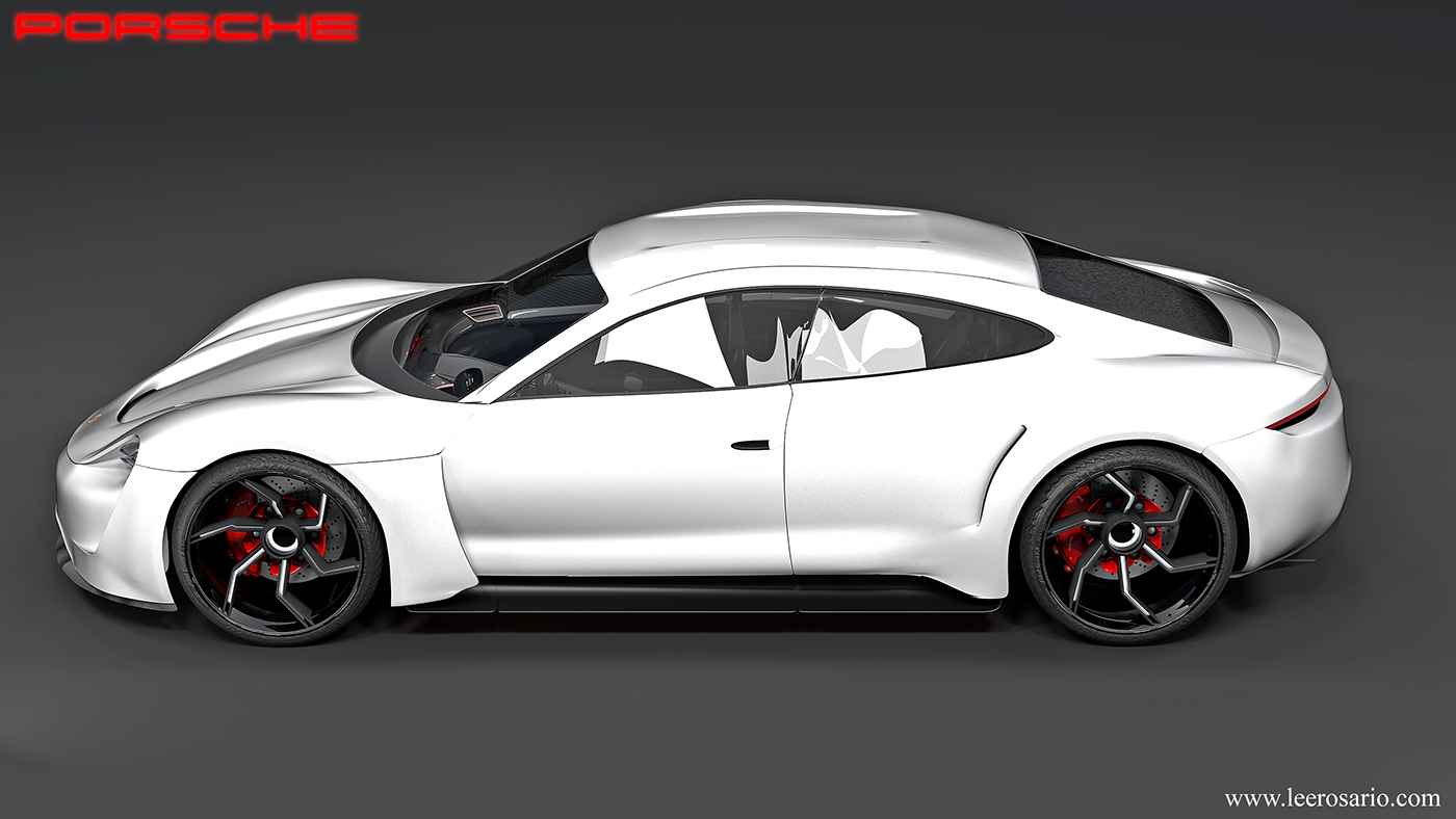 Porsche，automobile，share，outdoors，