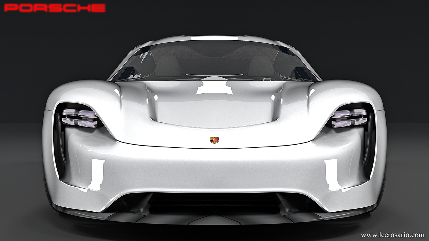 Porsche，automobile，share，outdoors，