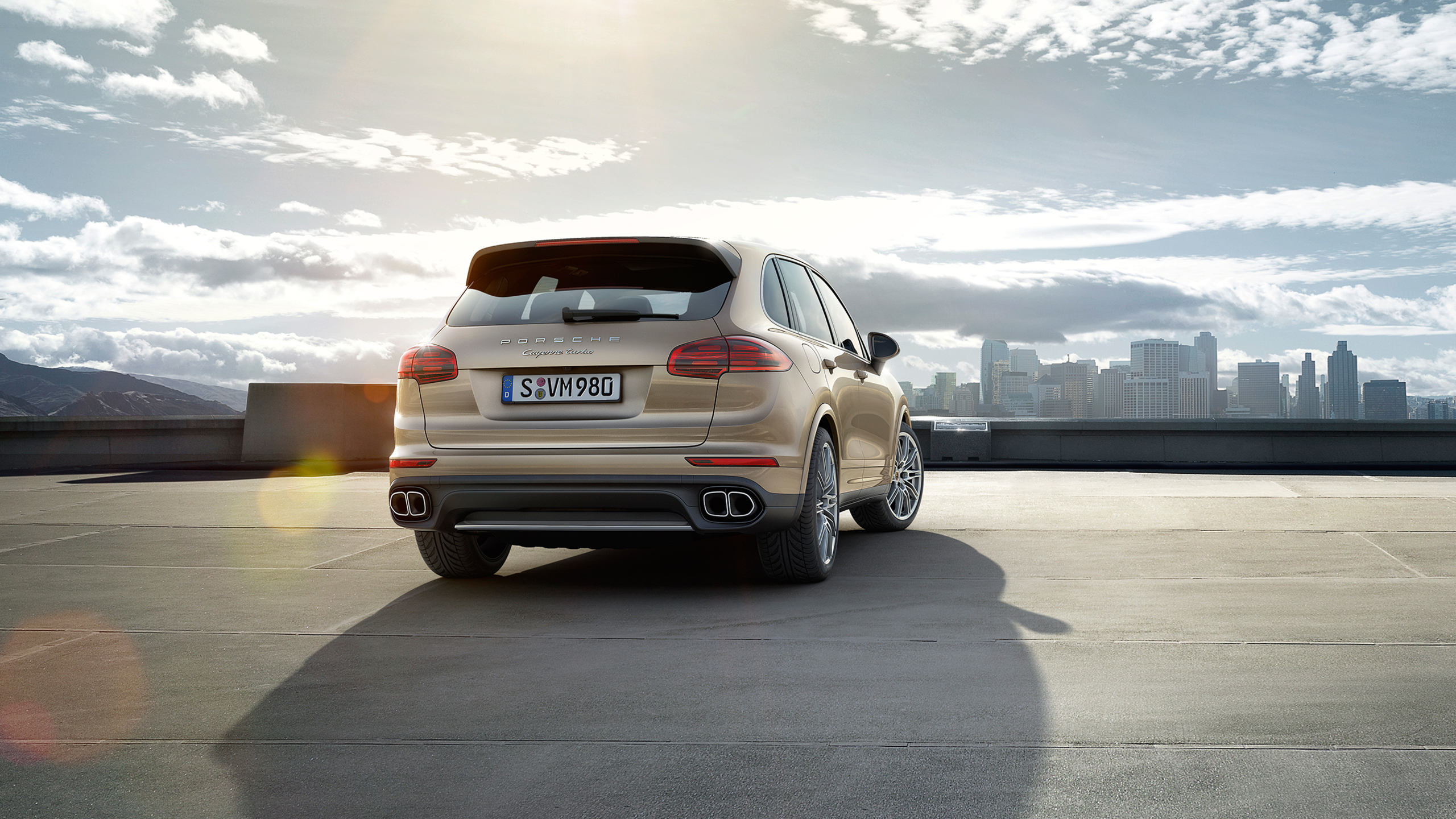 Porsche，automobile，share，outdoors，