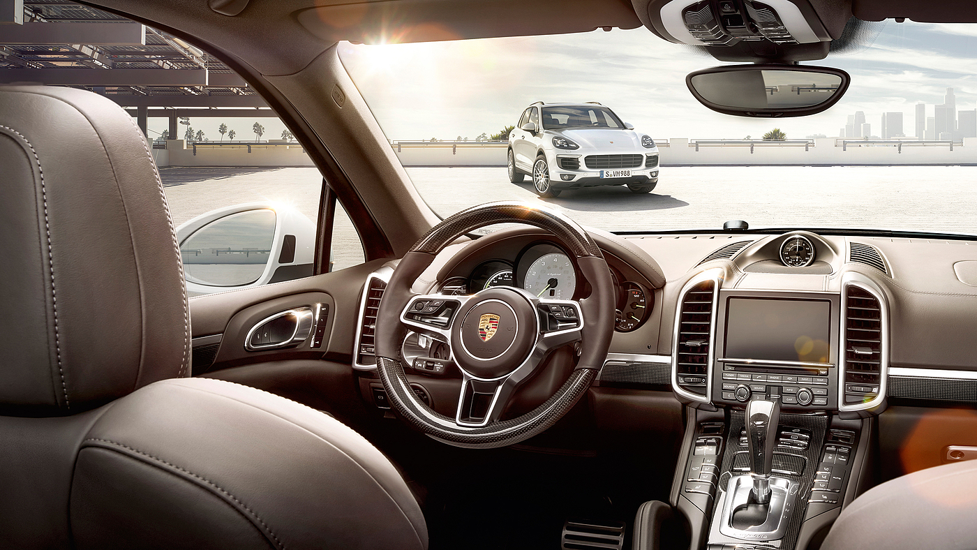 Porsche，automobile，share，outdoors，