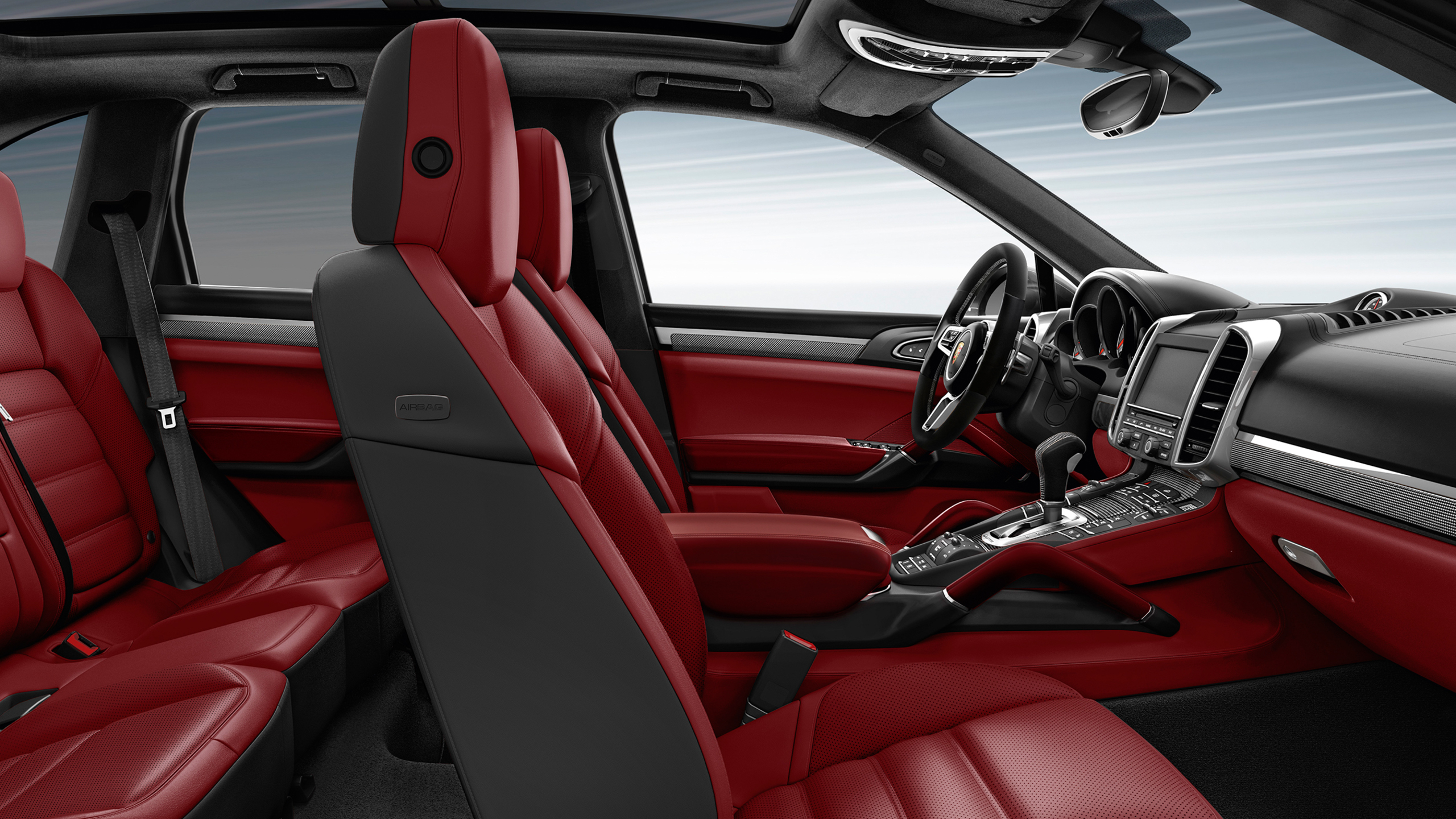 Porsche，automobile，share，outdoors，