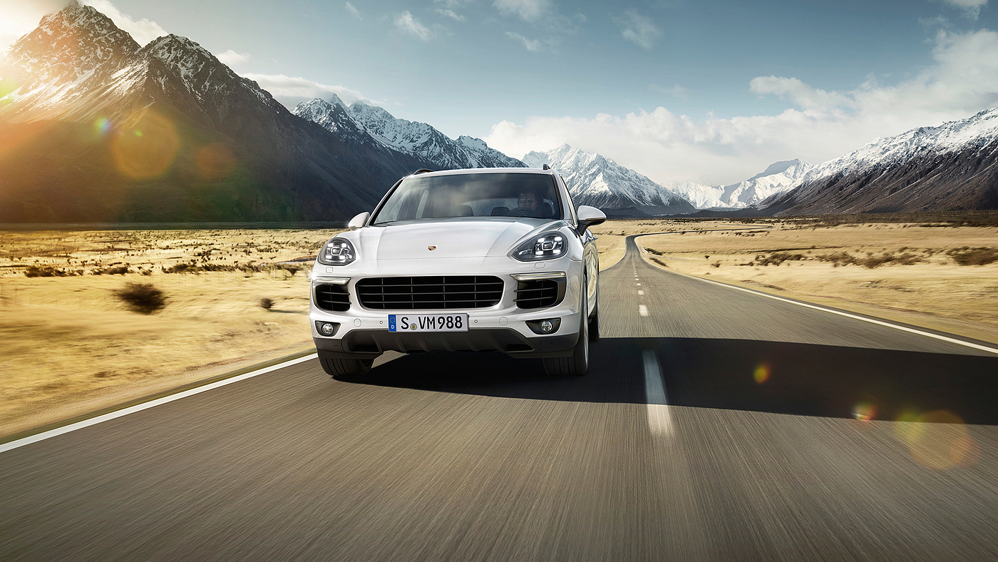 Porsche，automobile，share，outdoors，