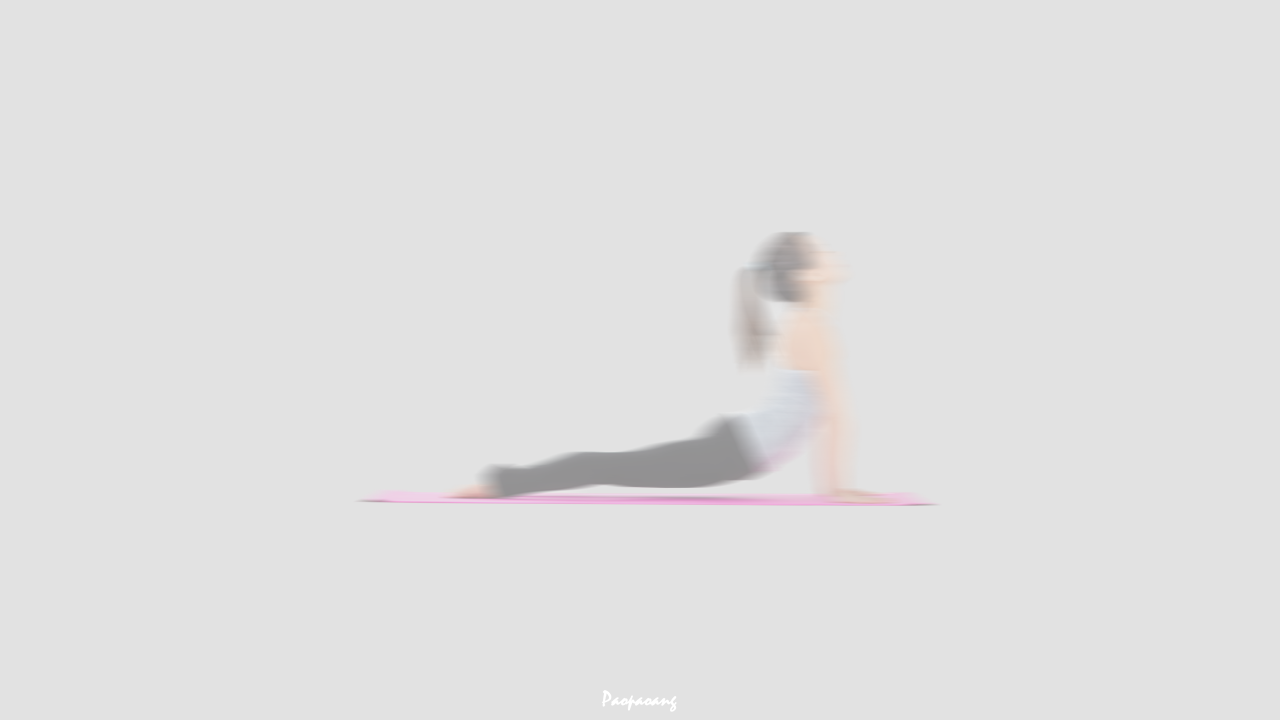 concept，multi-function，yoga，motion，